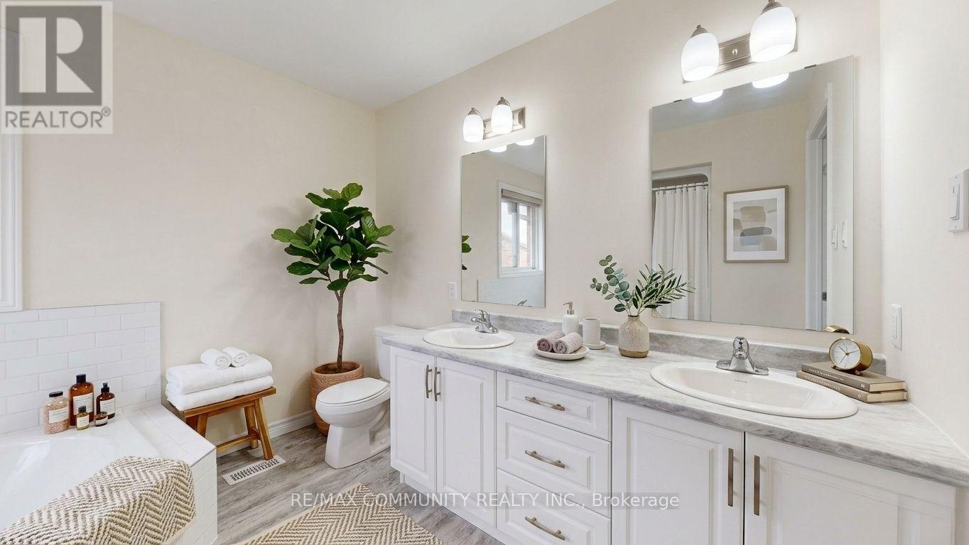 88 Keeler Court, Asphodel-Norwood, Ontario  K0L 2V0 - Photo 19 - X12889784