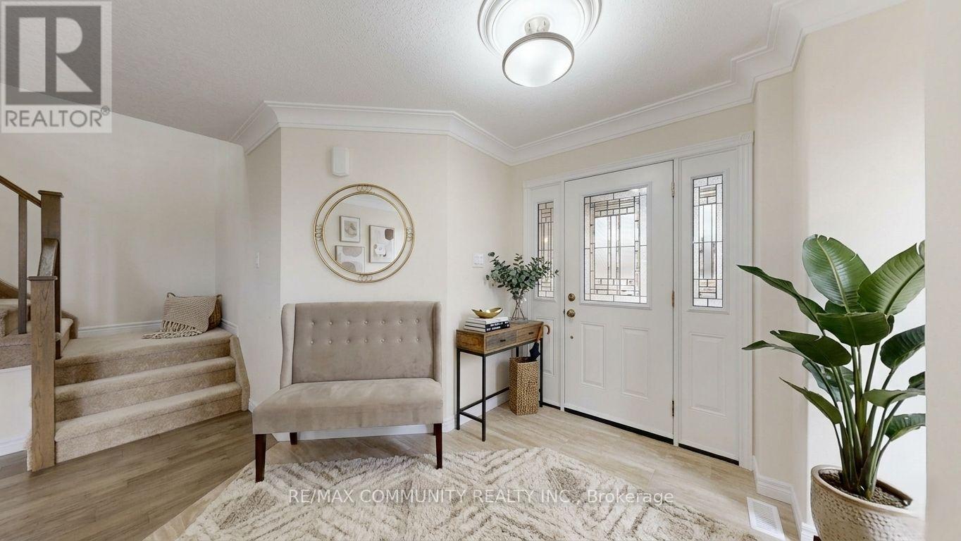 88 Keeler Court, Asphodel-Norwood, Ontario  K0L 2V0 - Photo 4 - X12889784