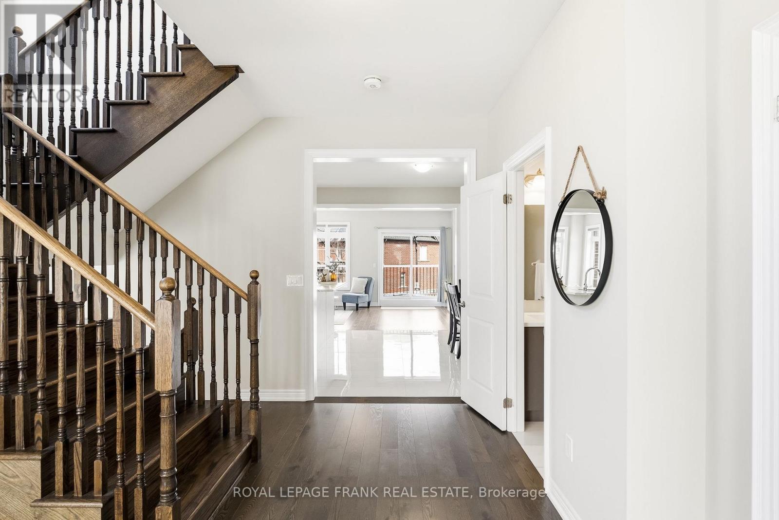 6 Aldridge Lane, Clarington (Newcastle), Ontario  L1B 1G9 - Photo 10 - E12889882