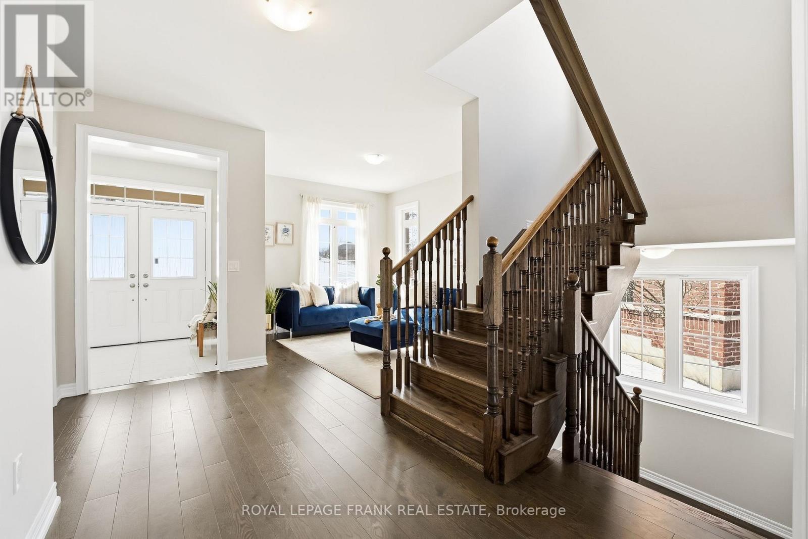 6 Aldridge Lane, Clarington (Newcastle), Ontario  L1B 1G9 - Photo 11 - E12889882