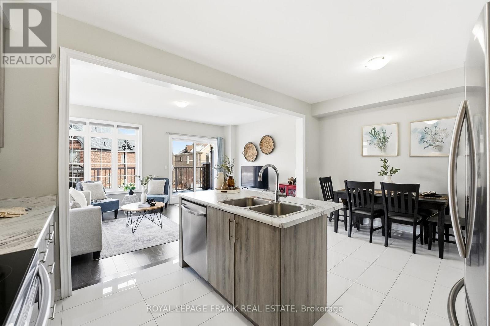 6 Aldridge Lane, Clarington (Newcastle), Ontario  L1B 1G9 - Photo 17 - E12889882