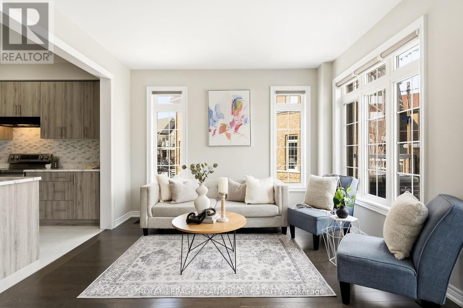 6 Aldridge Lane, Clarington (Newcastle), Ontario  L1B 1G9 - Photo 21 - E12889882