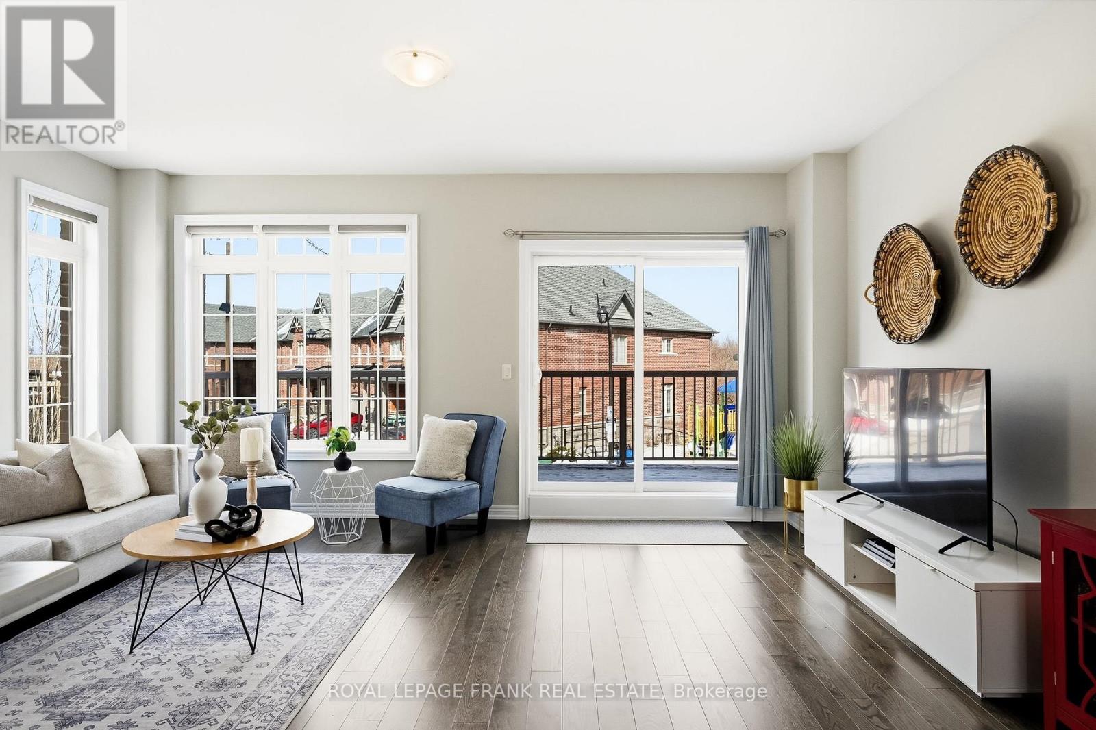 6 Aldridge Lane, Clarington (Newcastle), Ontario  L1B 1G9 - Photo 25 - E12889882