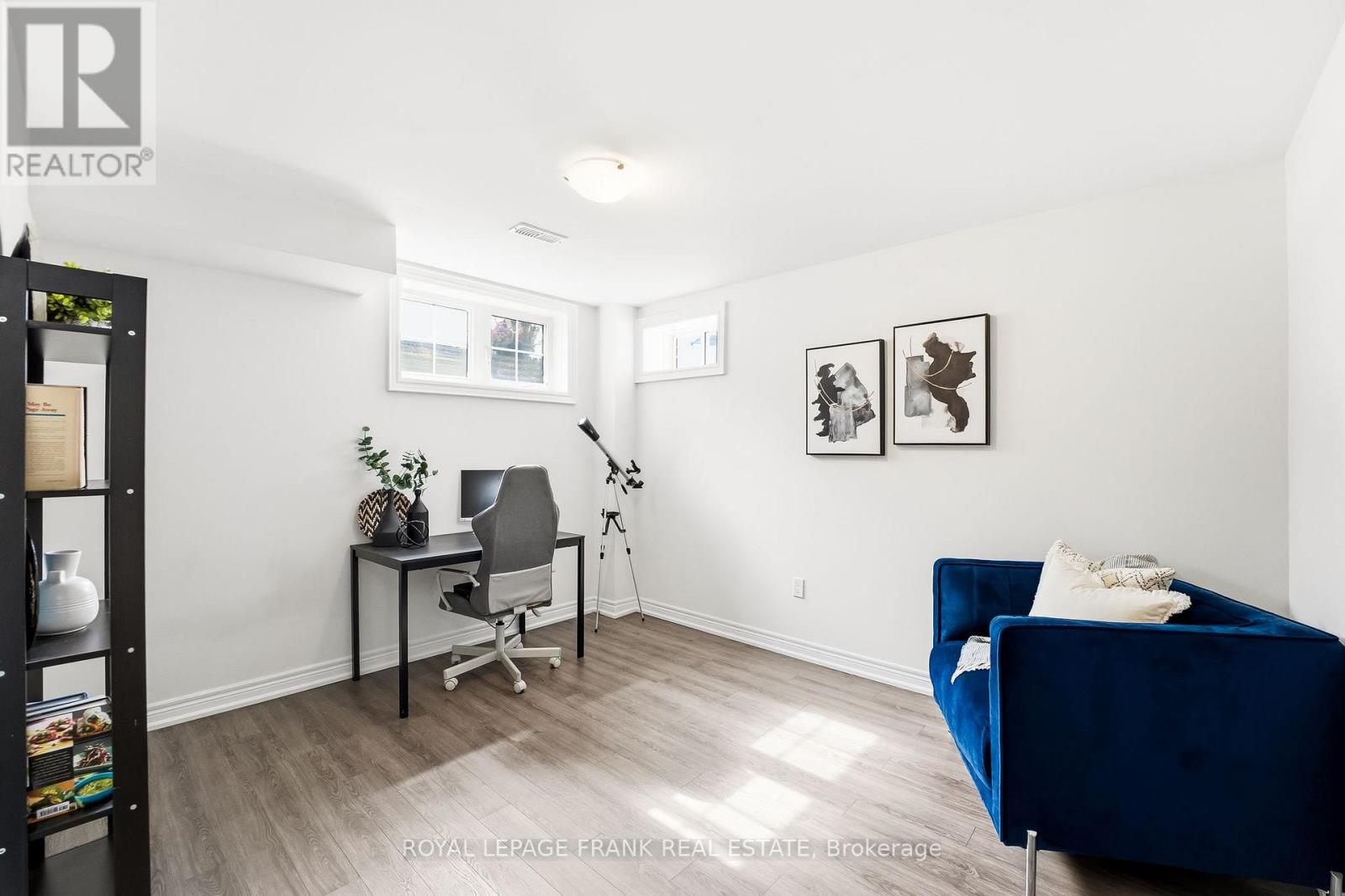 6 Aldridge Lane, Clarington (Newcastle), Ontario  L1B 1G9 - Photo 40 - E12889882