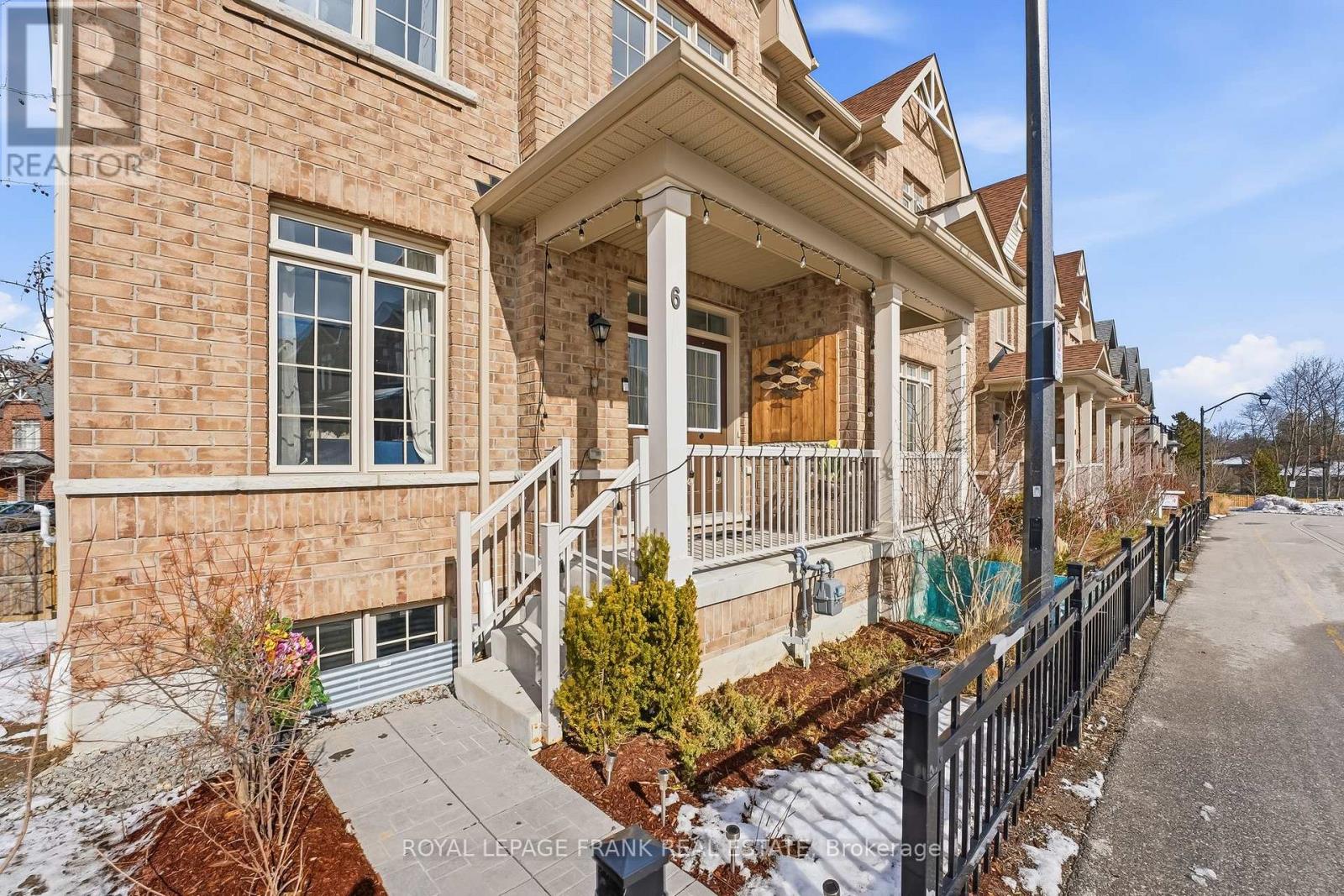 6 Aldridge Lane, Clarington (Newcastle), Ontario  L1B 1G9 - Photo 48 - E12889882