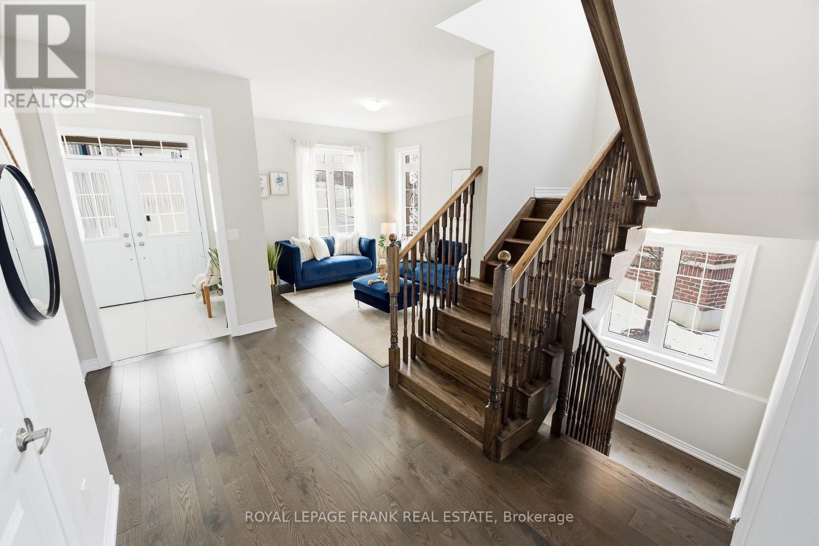 6 Aldridge Lane, Clarington (Newcastle), Ontario  L1B 1G9 - Photo 9 - E12889882