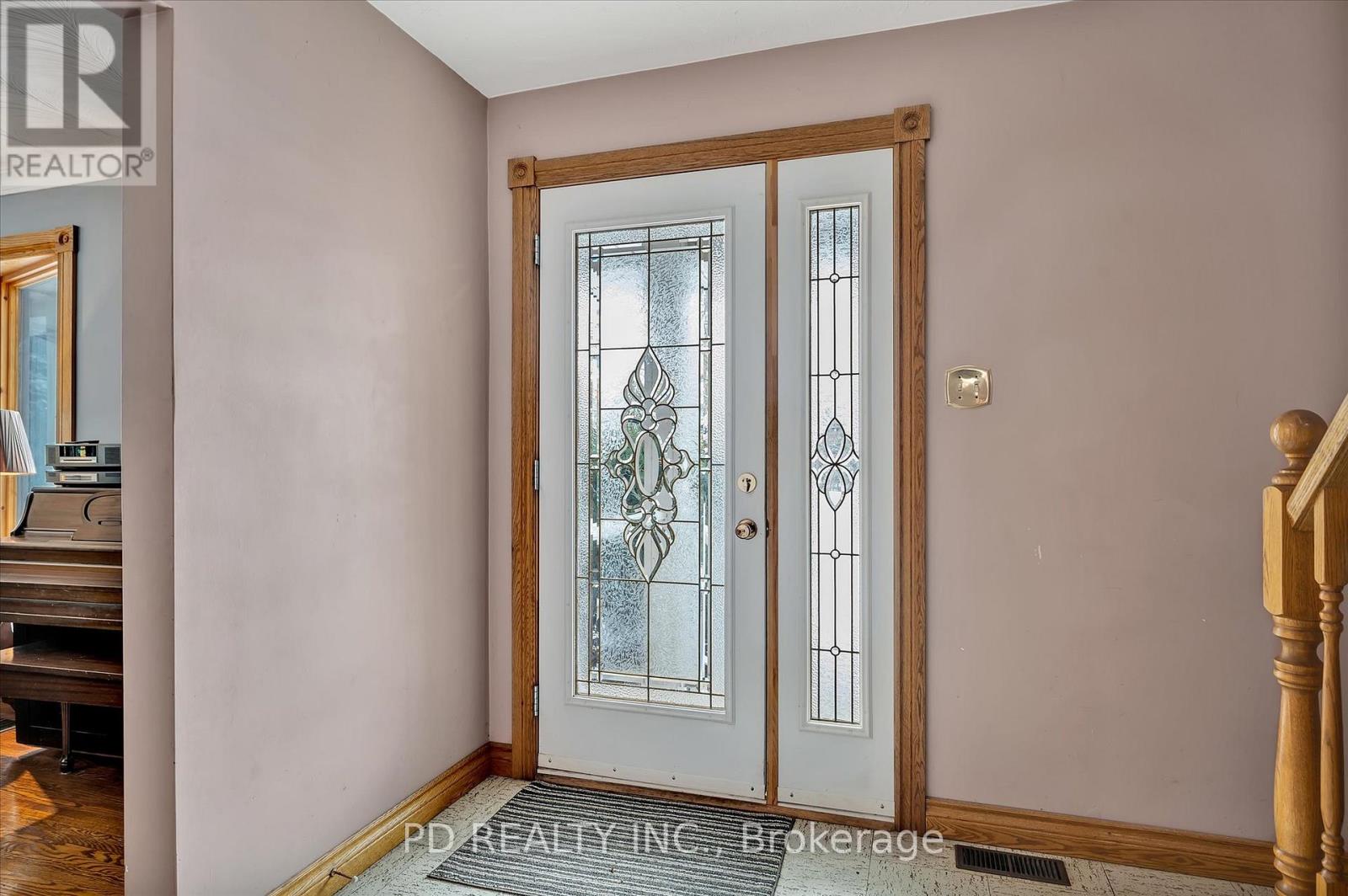 4925 Highway 7, Kawartha Lakes (Emily), Ontario  K0L 2W0 - Photo 23 - X12890068