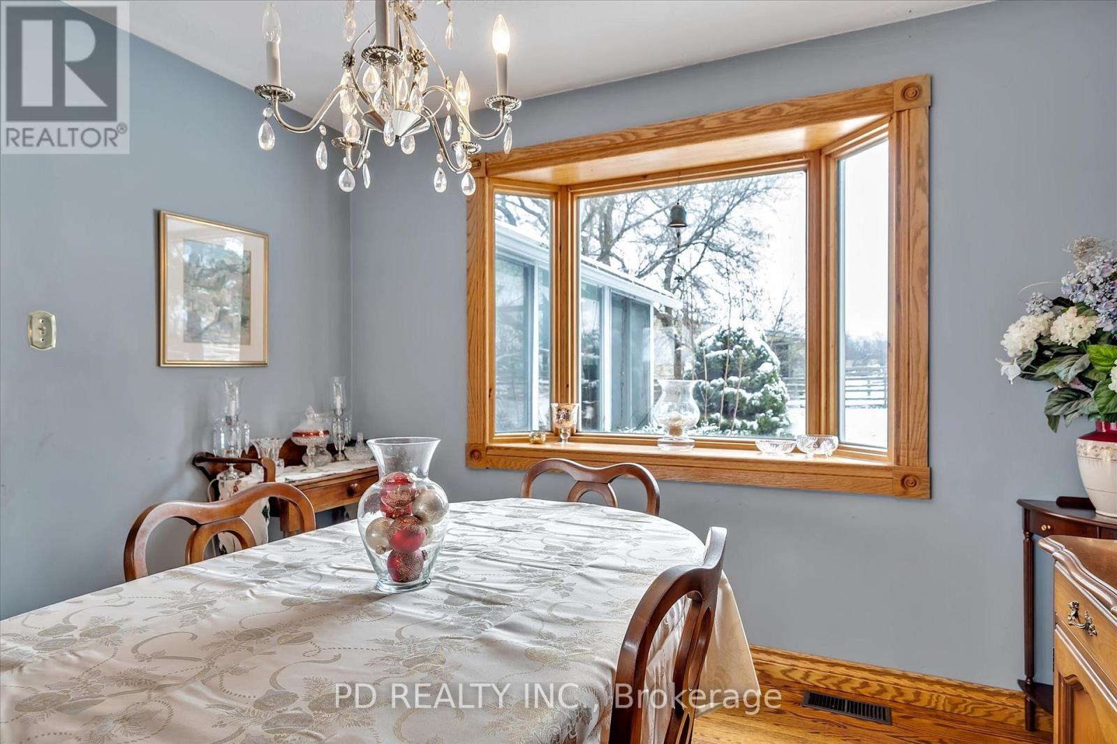 4925 Highway 7, Kawartha Lakes (Emily), Ontario  K0L 2W0 - Photo 30 - X12890068