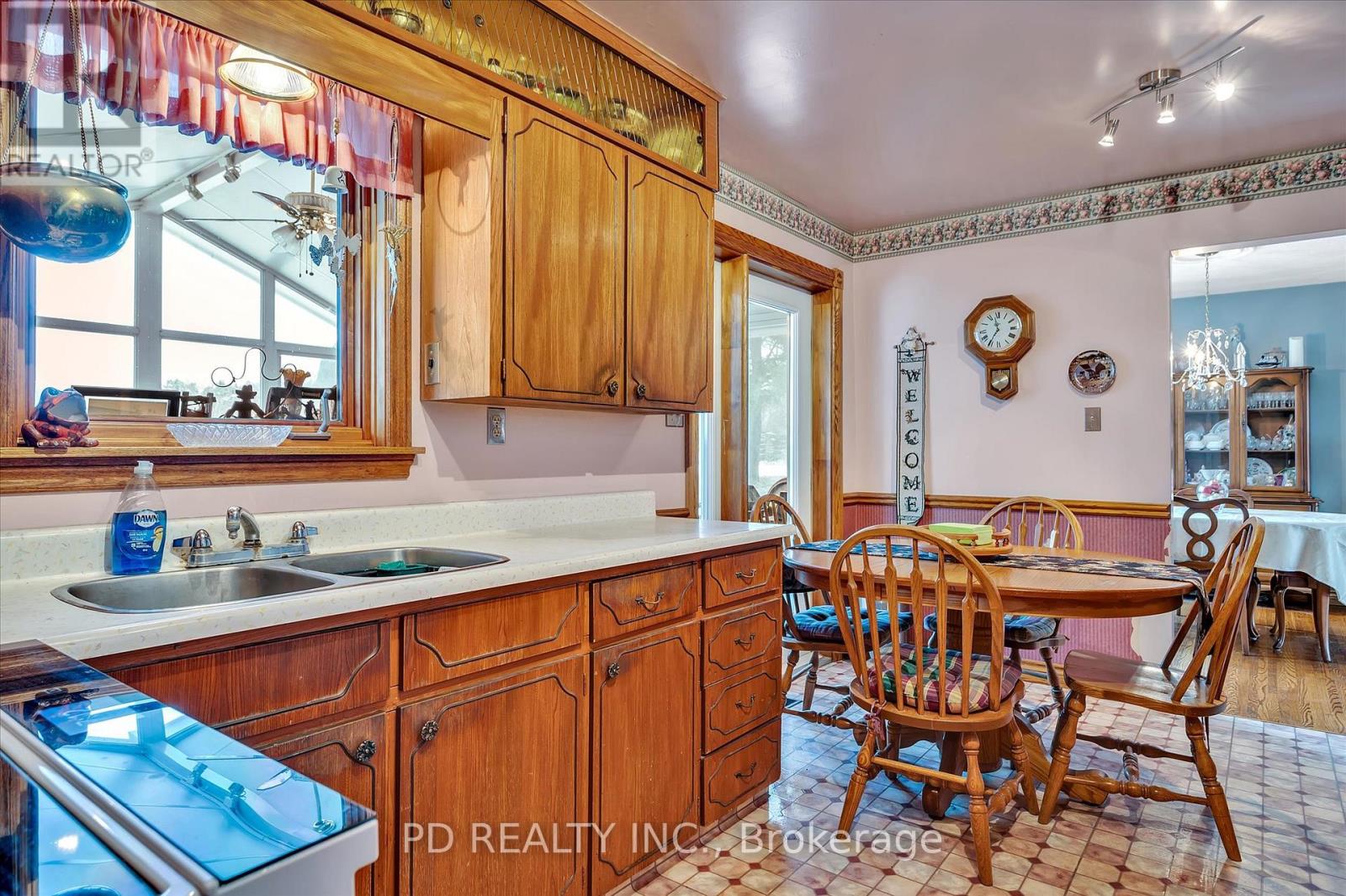 4925 Highway 7, Kawartha Lakes (Emily), Ontario  K0L 2W0 - Photo 33 - X12890068