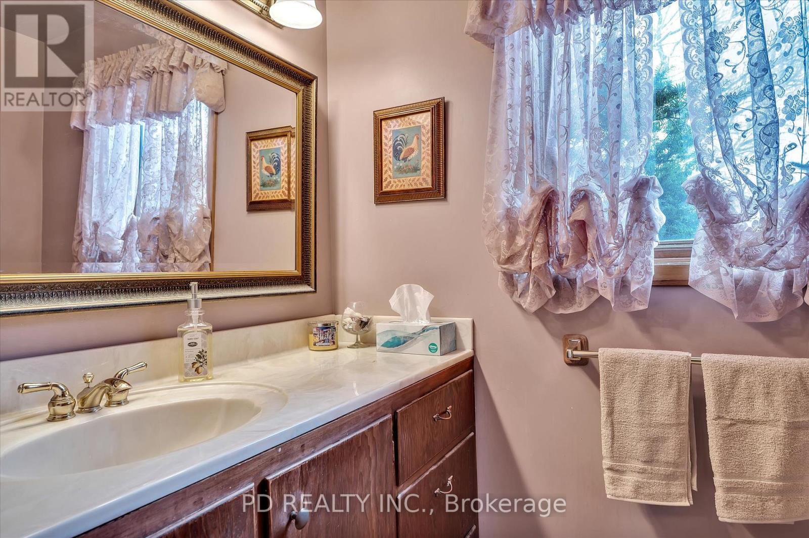 4925 Highway 7, Kawartha Lakes (Emily), Ontario  K0L 2W0 - Photo 36 - X12890068