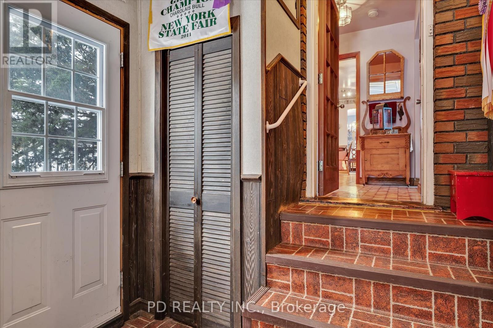 4925 Highway 7, Kawartha Lakes (Emily), Ontario  K0L 2W0 - Photo 37 - X12890068