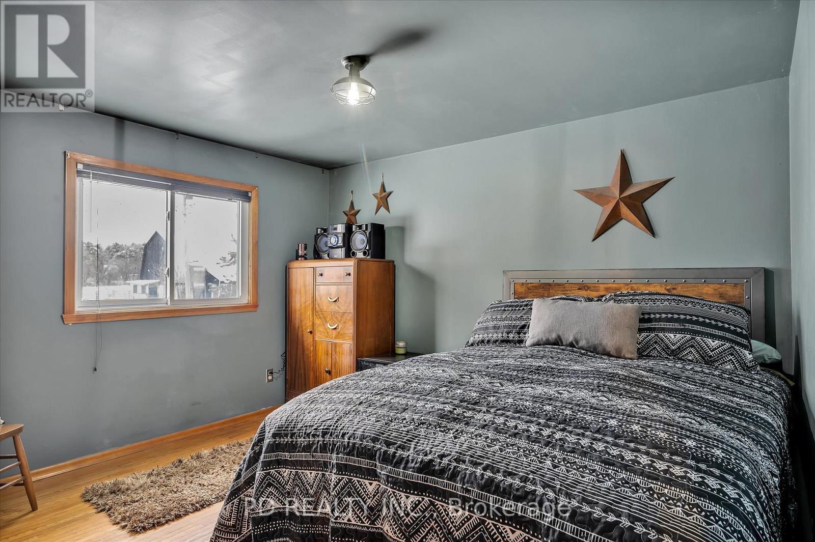 4925 Highway 7, Kawartha Lakes (Emily), Ontario  K0L 2W0 - Photo 41 - X12890068