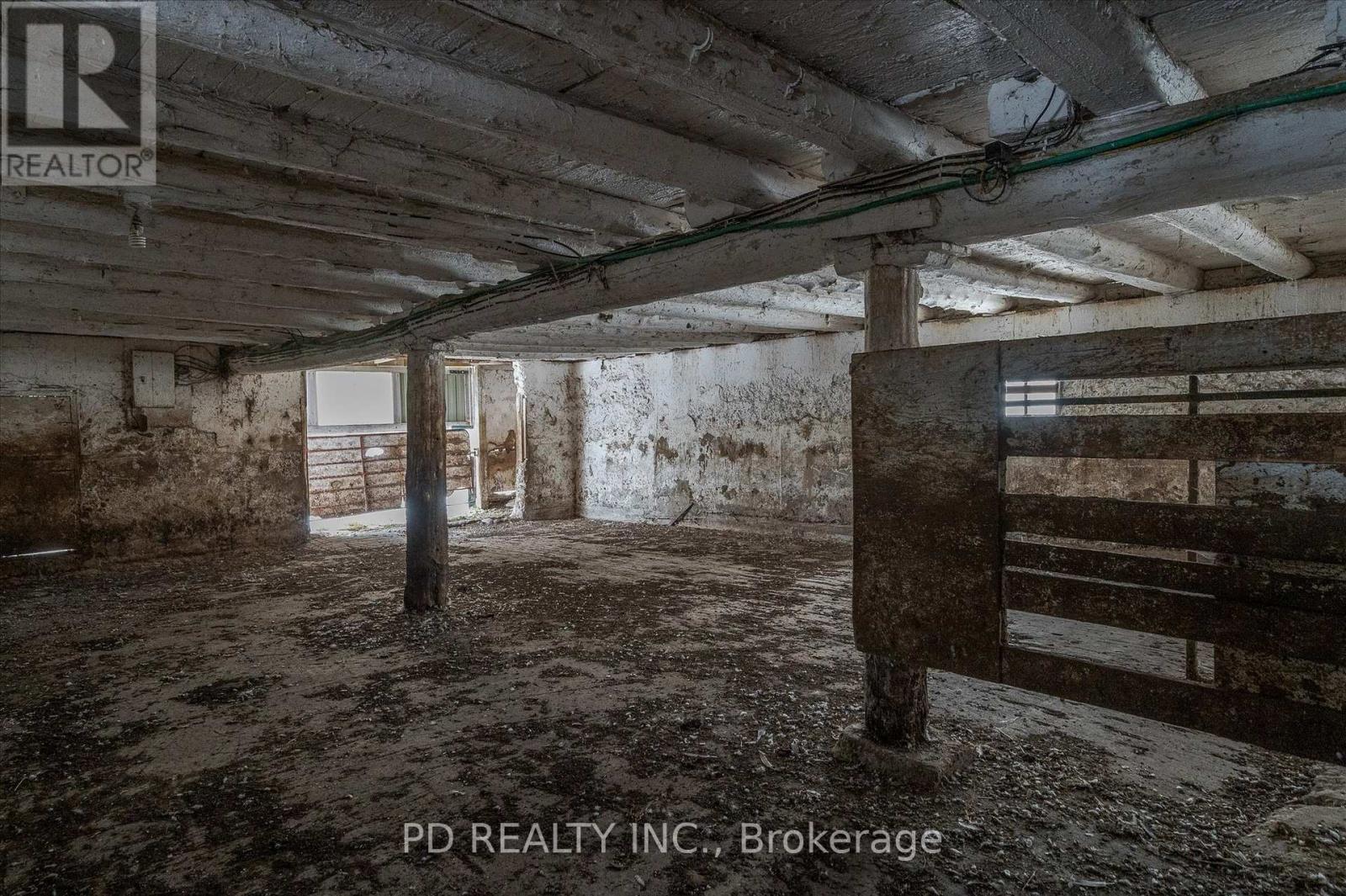 4925 Highway 7, Kawartha Lakes (Emily), Ontario  K0L 2W0 - Photo 43 - X12890068