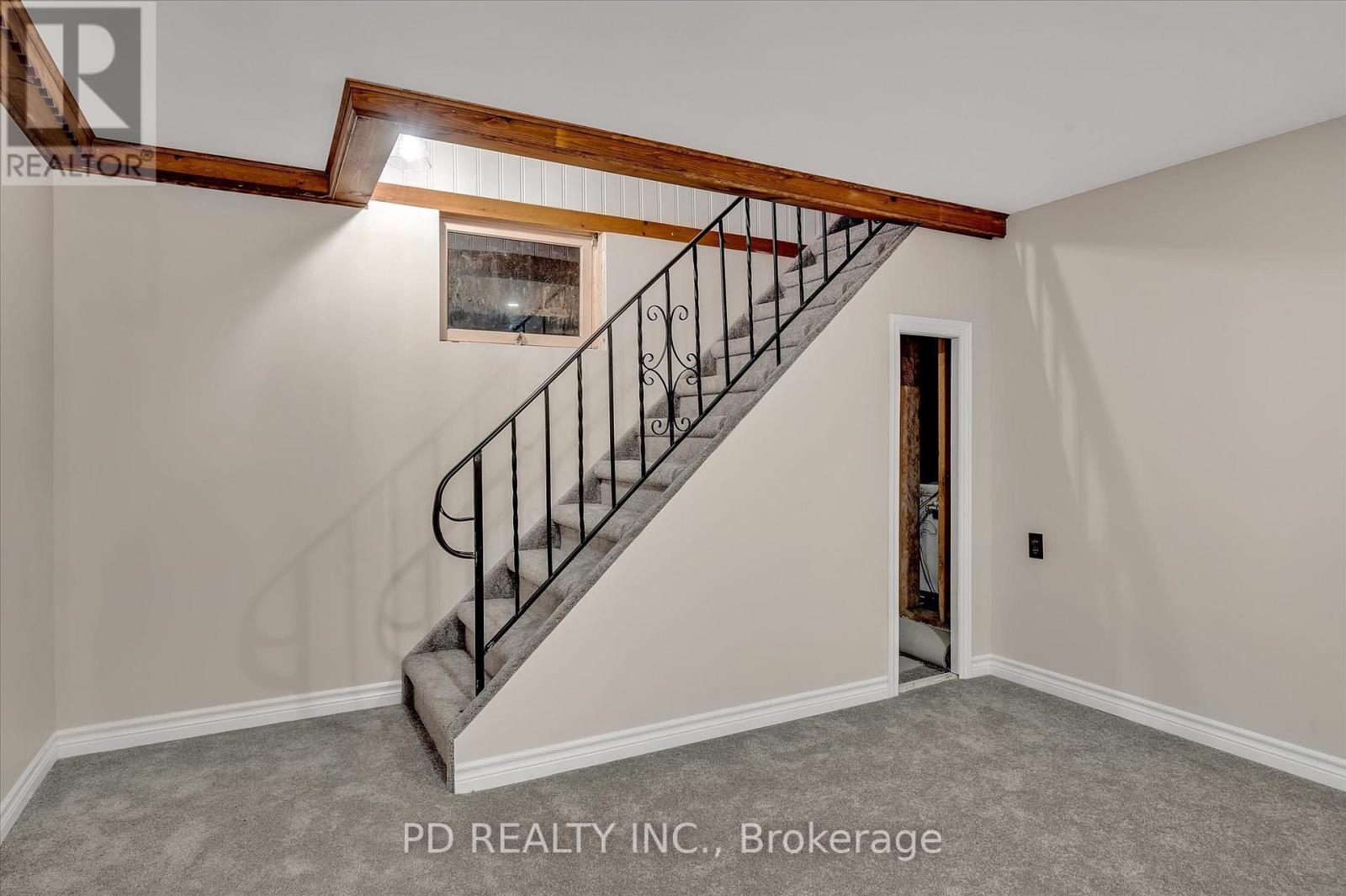 4925 Highway 7, Kawartha Lakes (Emily), Ontario  K0L 2W0 - Photo 44 - X12890068