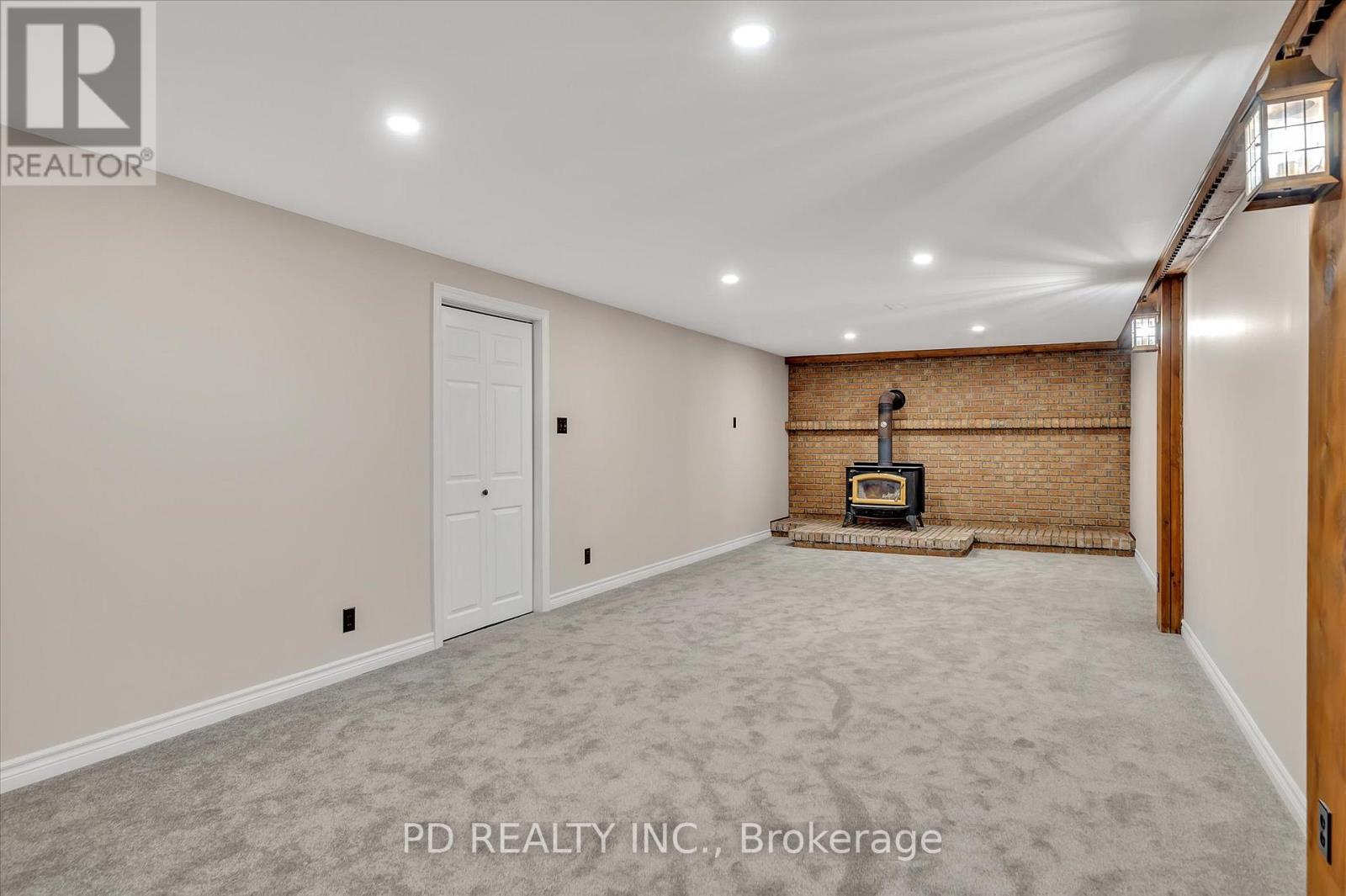 4925 Highway 7, Kawartha Lakes (Emily), Ontario  K0L 2W0 - Photo 45 - X12890068