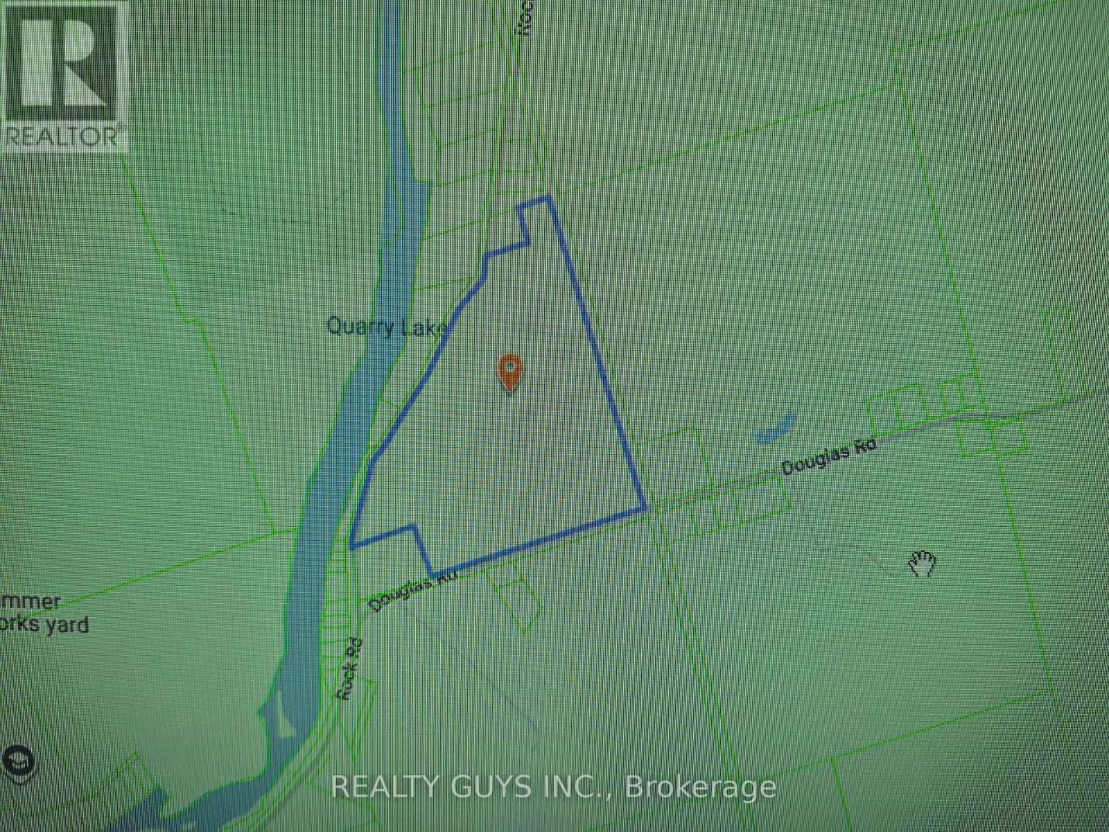 316 Douglas Road, Douro-Dummer, Ontario  K0L 3A0 - Photo 15 - X12890146