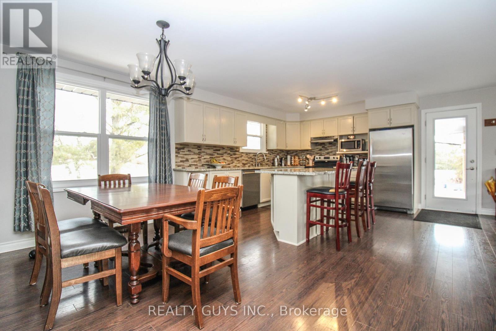 316 Douglas Road, Douro-Dummer, Ontario  K0L 3A0 - Photo 17 - X12890146