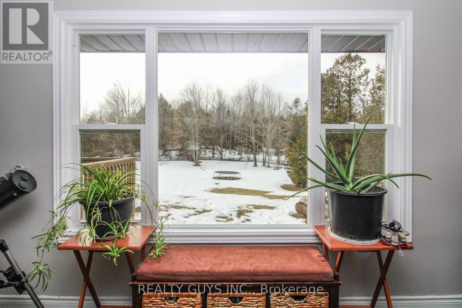 316 Douglas Road, Douro-Dummer, Ontario  K0L 3A0 - Photo 30 - X12890146