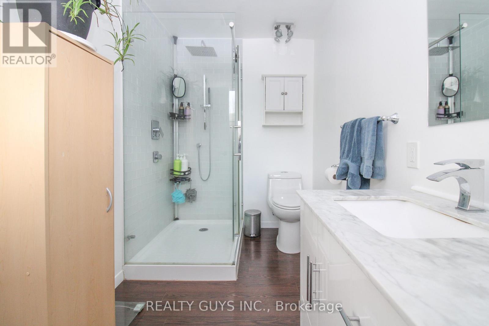 316 Douglas Road, Douro-Dummer, Ontario  K0L 3A0 - Photo 33 - X12890146