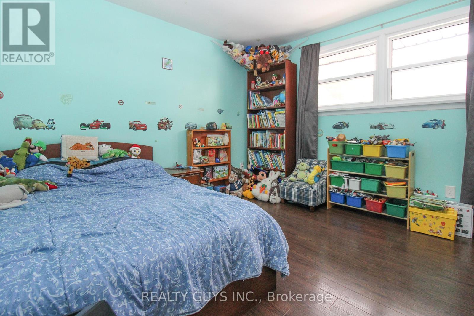 316 Douglas Road, Douro-Dummer, Ontario  K0L 3A0 - Photo 36 - X12890146