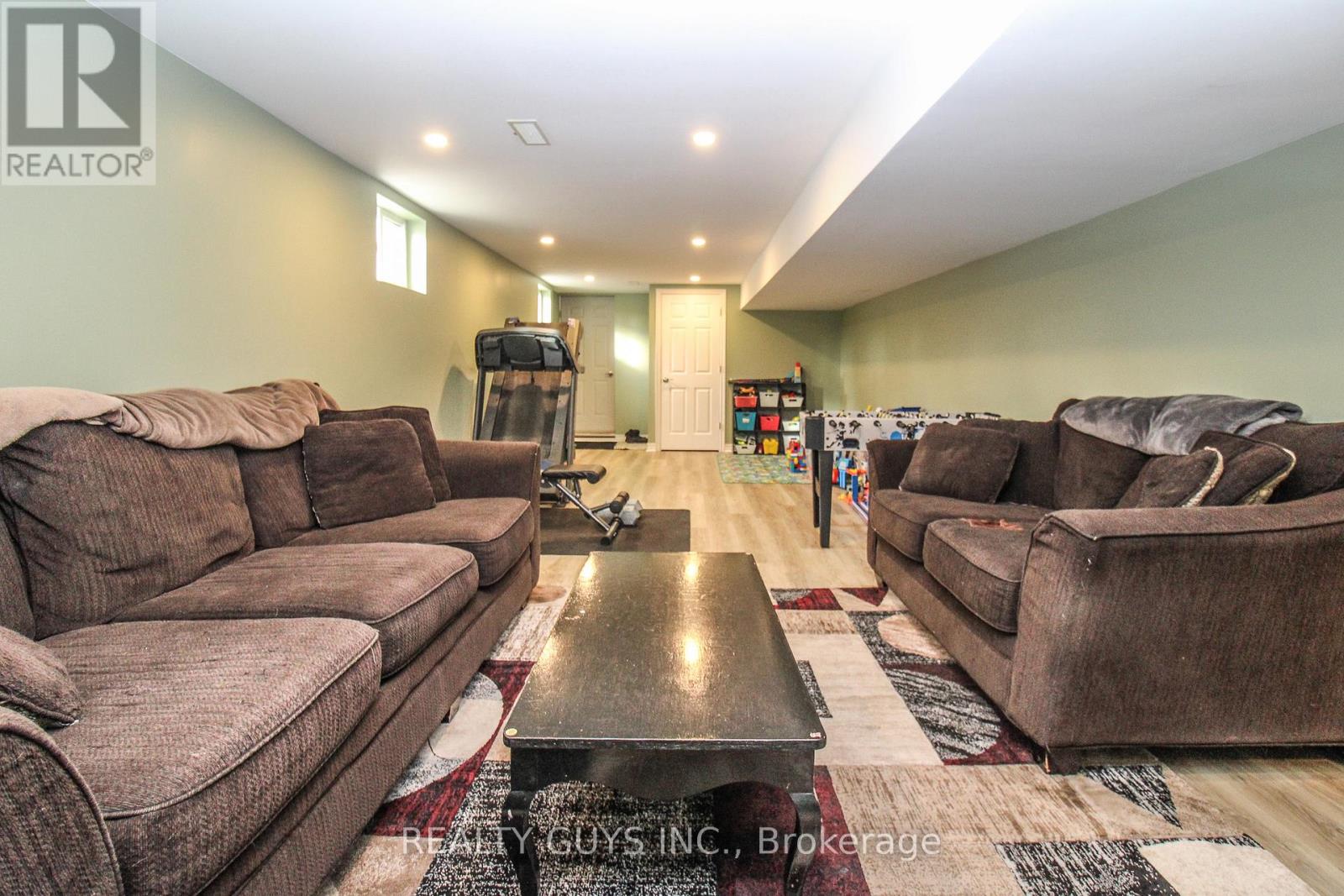 316 Douglas Road, Douro-Dummer, Ontario  K0L 3A0 - Photo 43 - X12890146