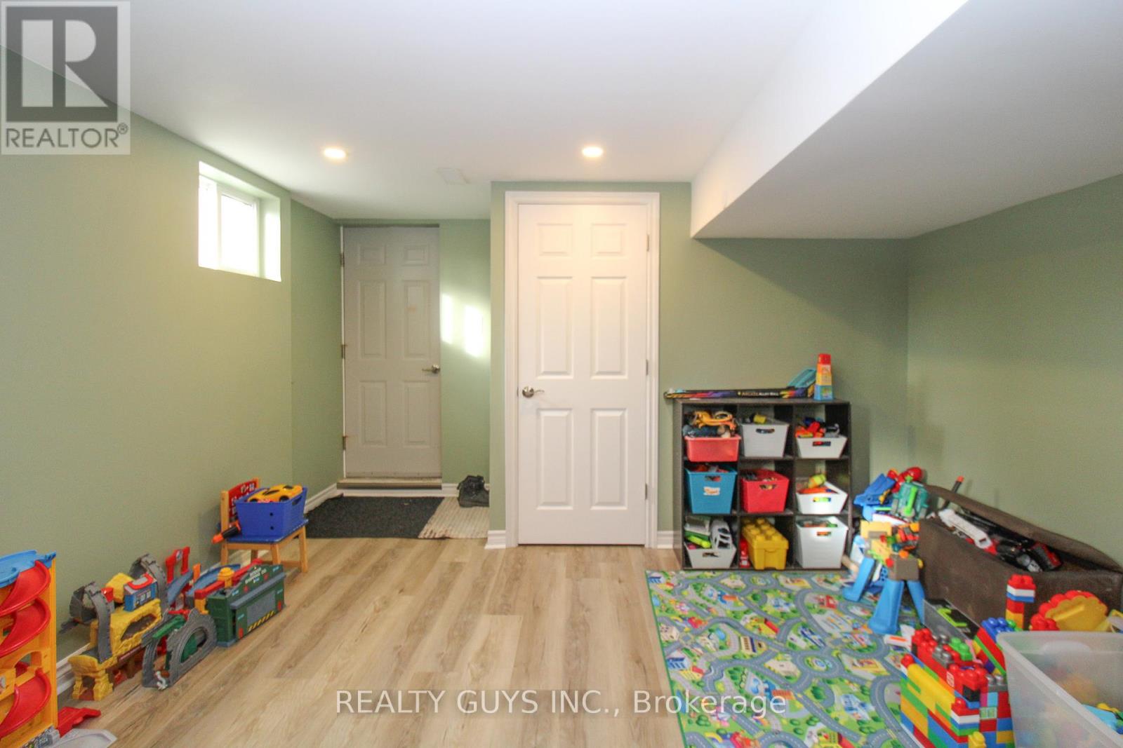 316 Douglas Road, Douro-Dummer, Ontario  K0L 3A0 - Photo 44 - X12890146