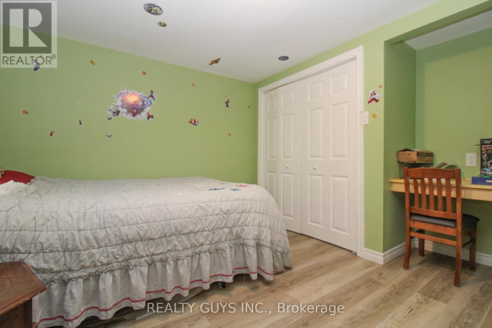 316 Douglas Road, Douro-Dummer, Ontario  K0L 3A0 - Photo 45 - X12890146