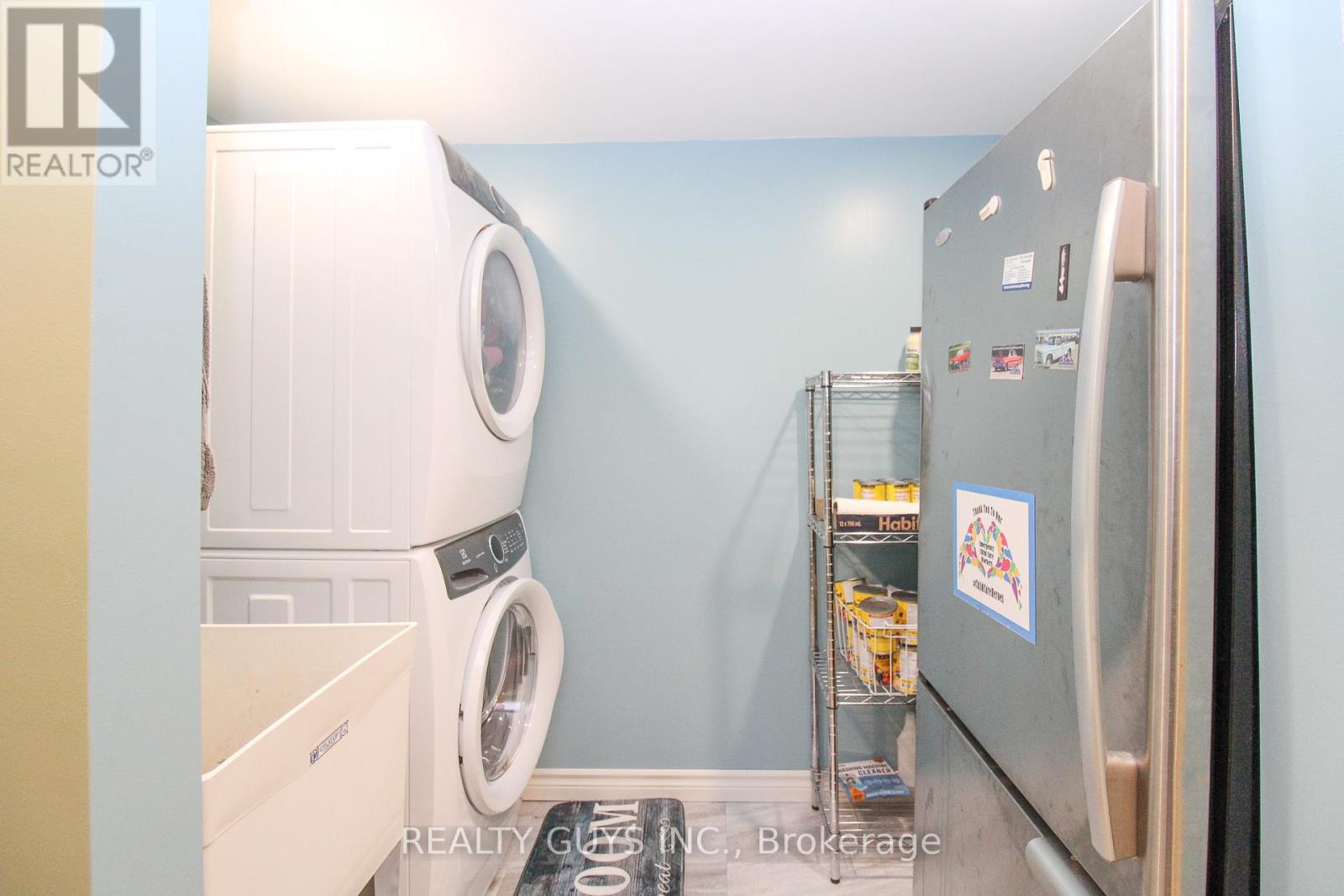 316 Douglas Road, Douro-Dummer, Ontario  K0L 3A0 - Photo 48 - X12890146