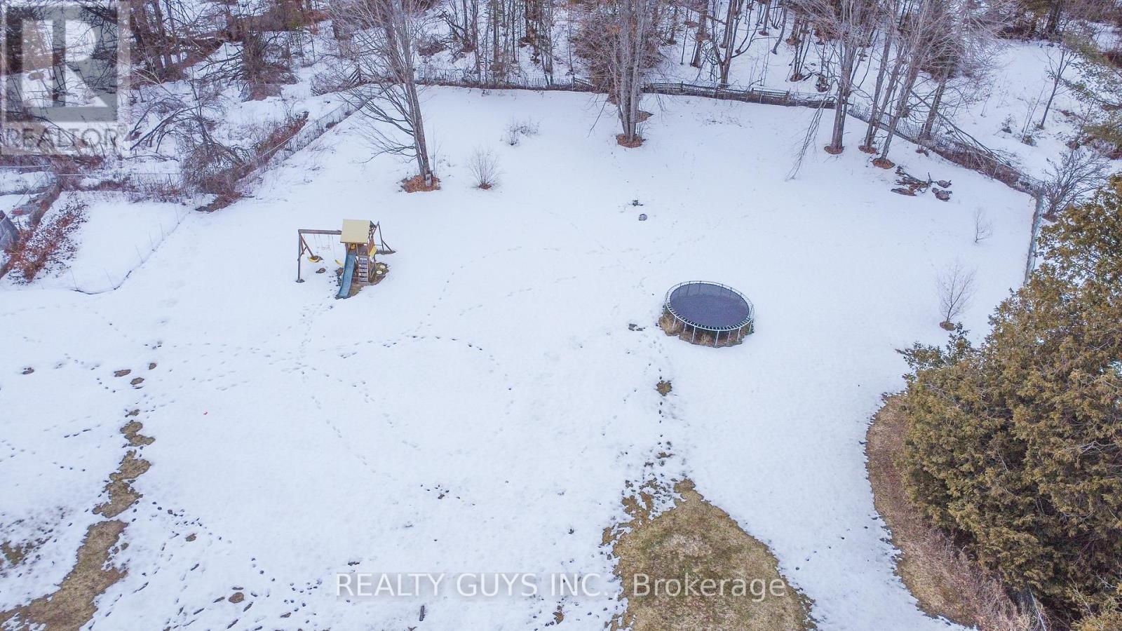 316 Douglas Road, Douro-Dummer, Ontario  K0L 3A0 - Photo 9 - X12890146