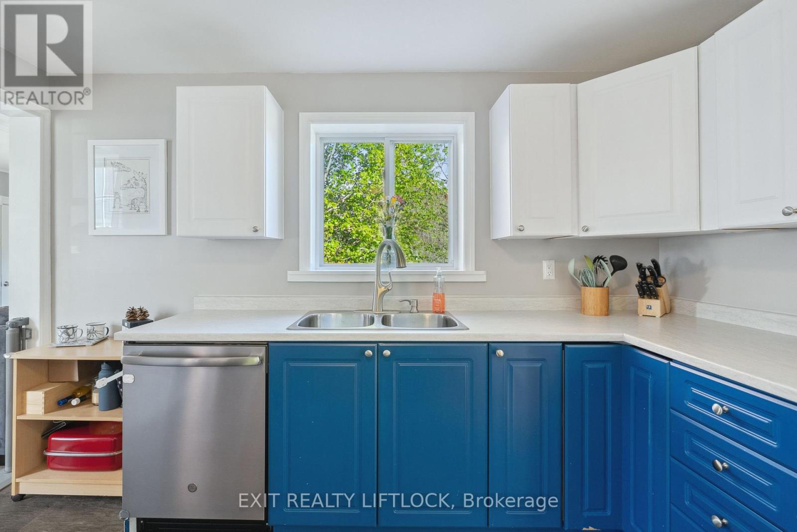 34 Church Street, Trent Hills (Campbellford), Ontario  K0L 1L0 - Photo 11 - X12890238