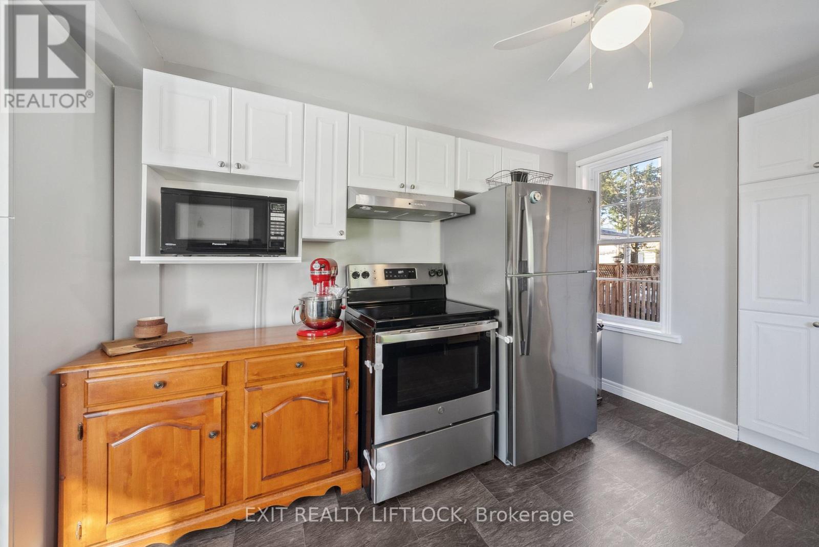 34 Church Street, Trent Hills (Campbellford), Ontario  K0L 1L0 - Photo 12 - X12890238