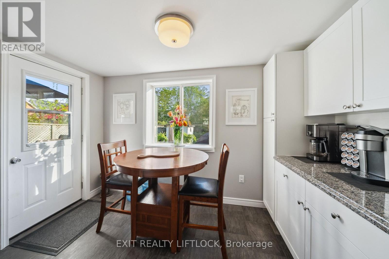 34 Church Street, Trent Hills (Campbellford), Ontario  K0L 1L0 - Photo 13 - X12890238