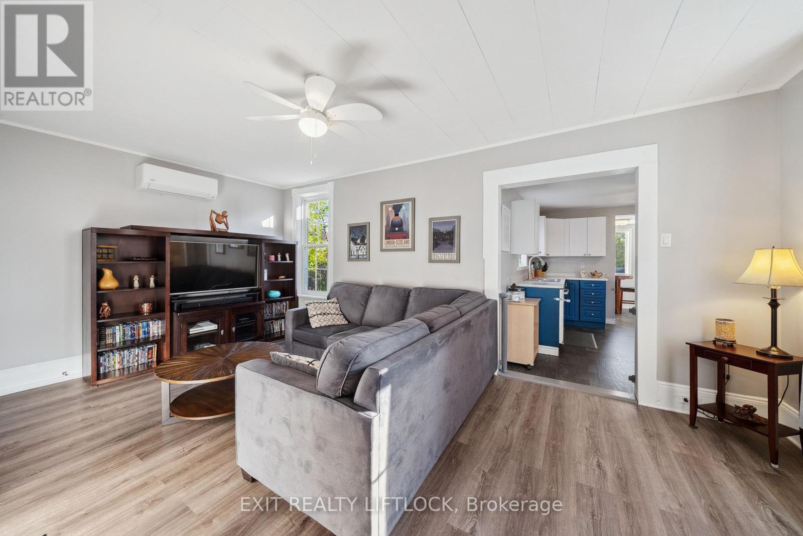 34 Church Street, Trent Hills (Campbellford), Ontario  K0L 1L0 - Photo 15 - X12890238