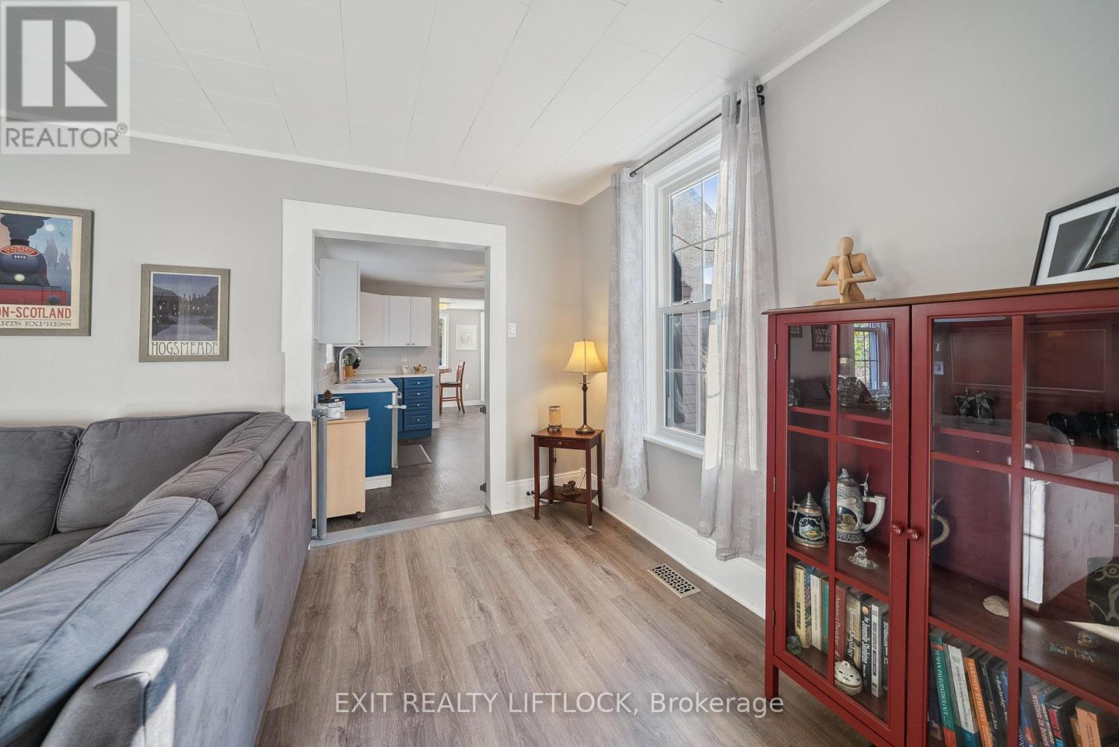 34 Church Street, Trent Hills (Campbellford), Ontario  K0L 1L0 - Photo 19 - X12890238