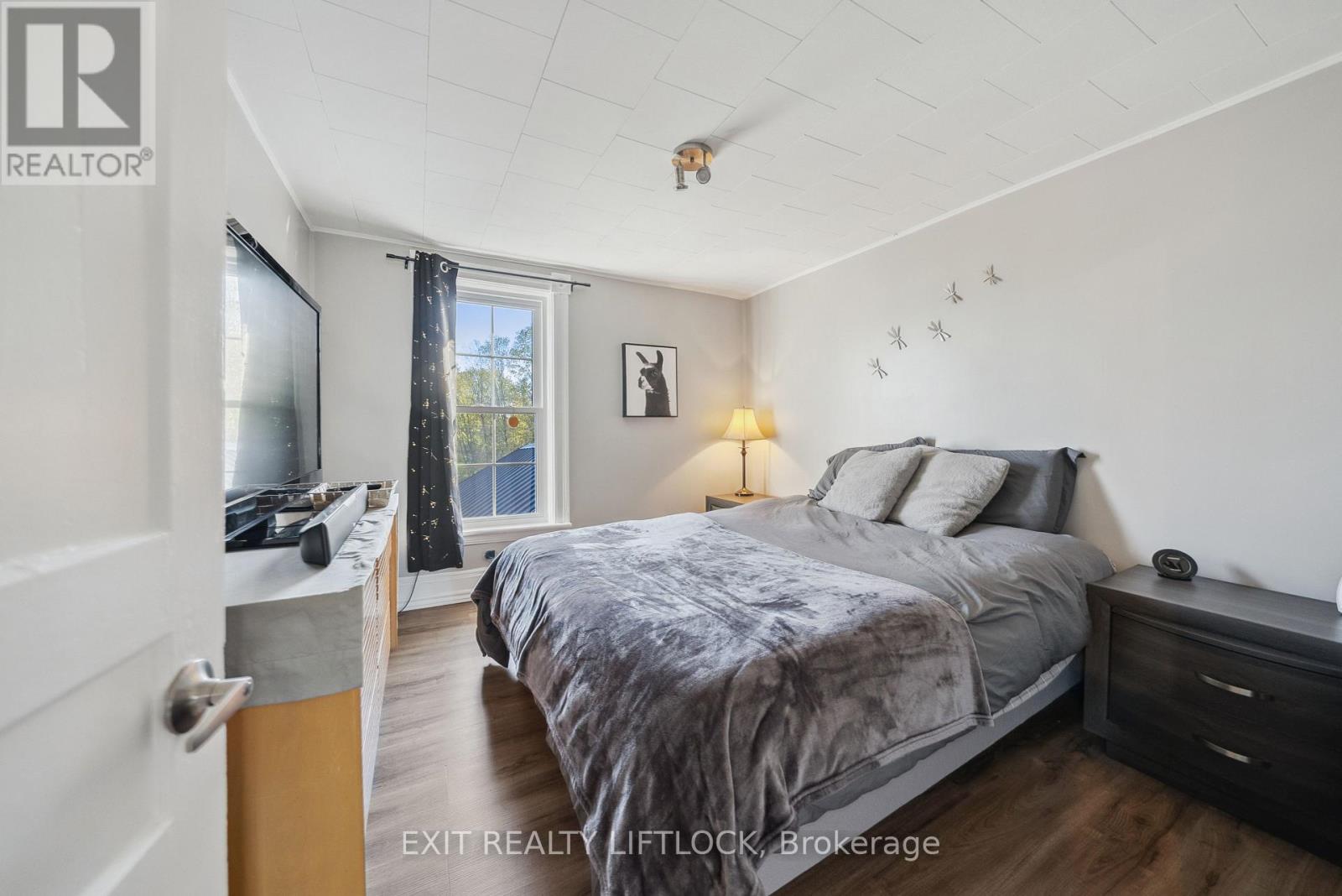 34 Church Street, Trent Hills (Campbellford), Ontario  K0L 1L0 - Photo 20 - X12890238