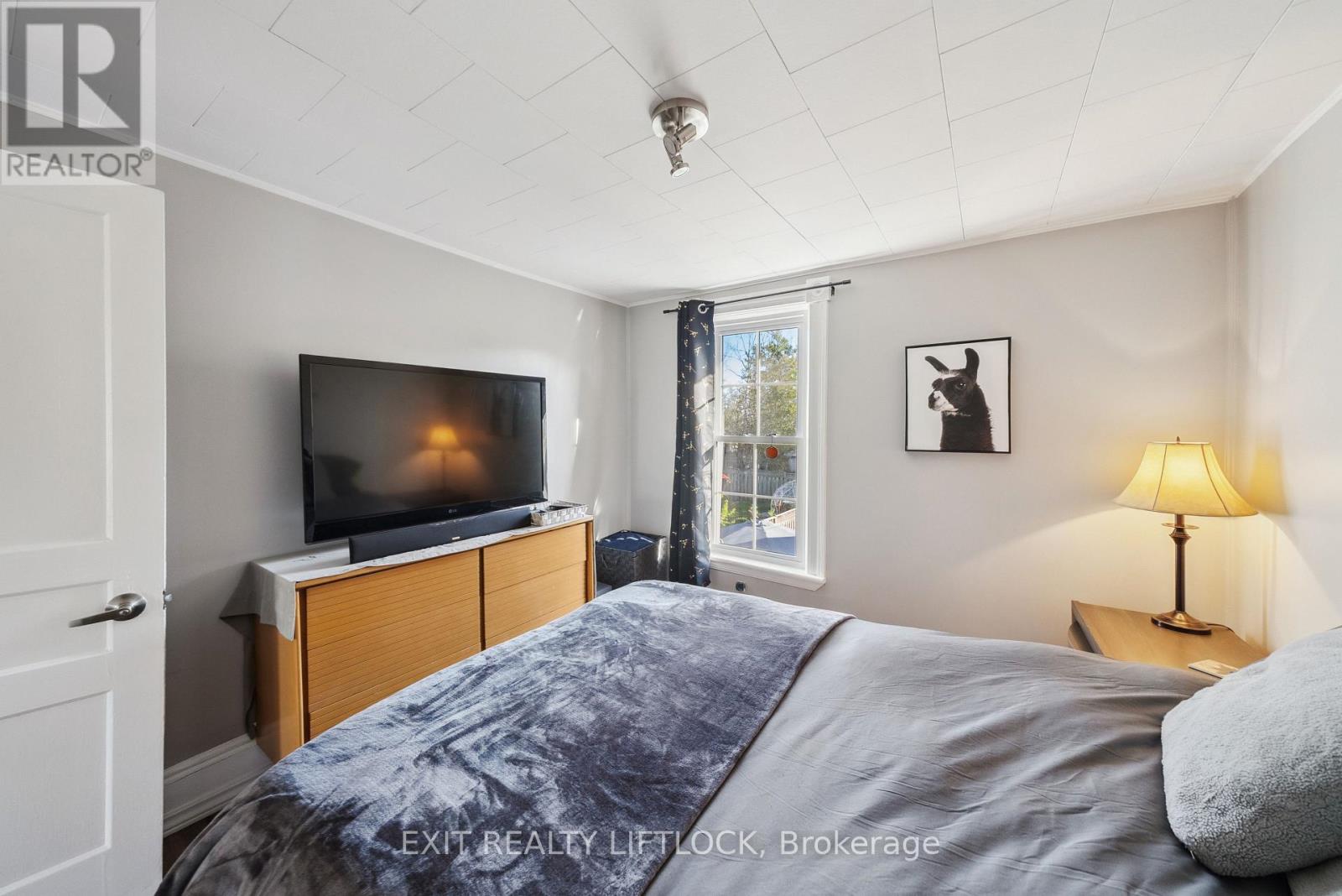 34 Church Street, Trent Hills (Campbellford), Ontario  K0L 1L0 - Photo 21 - X12890238