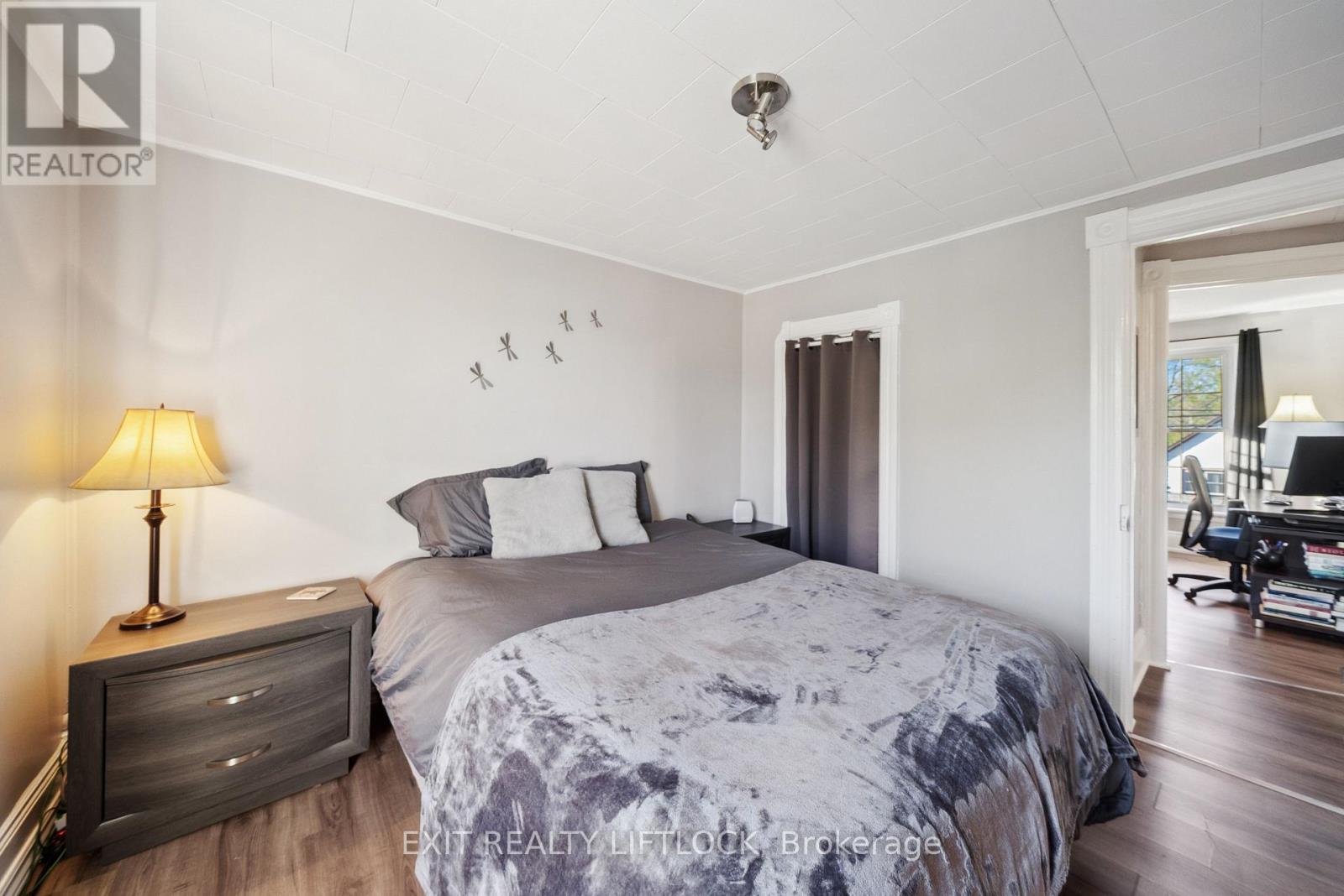 34 Church Street, Trent Hills (Campbellford), Ontario  K0L 1L0 - Photo 22 - X12890238