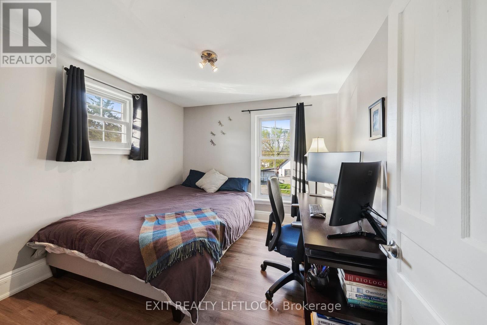 34 Church Street, Trent Hills (Campbellford), Ontario  K0L 1L0 - Photo 23 - X12890238