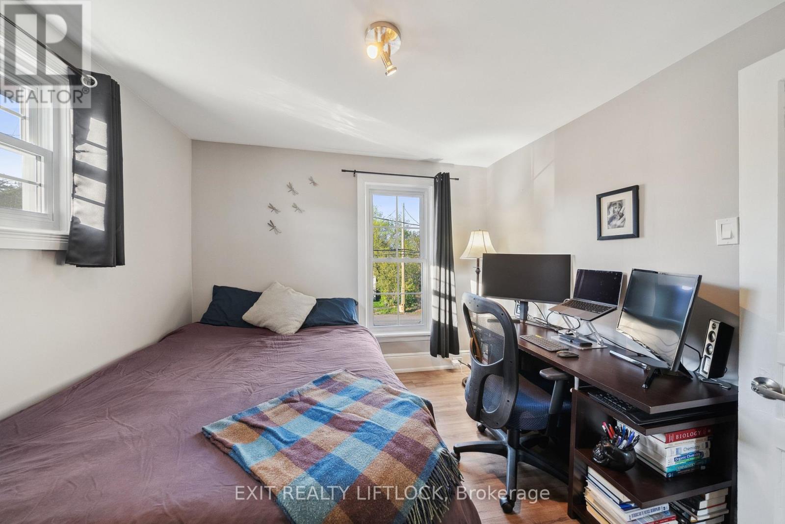 34 Church Street, Trent Hills (Campbellford), Ontario  K0L 1L0 - Photo 24 - X12890238