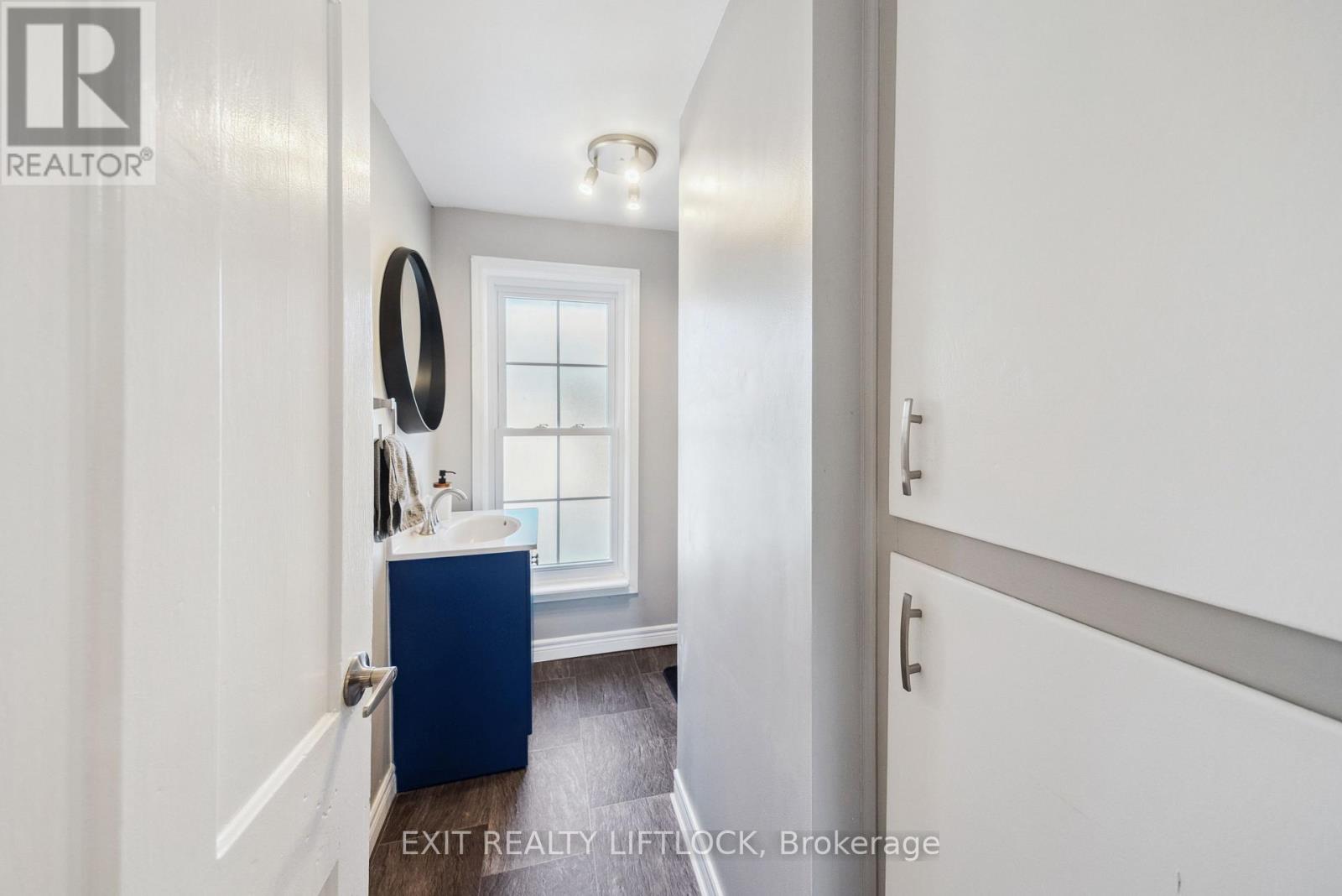 34 Church Street, Trent Hills (Campbellford), Ontario  K0L 1L0 - Photo 28 - X12890238