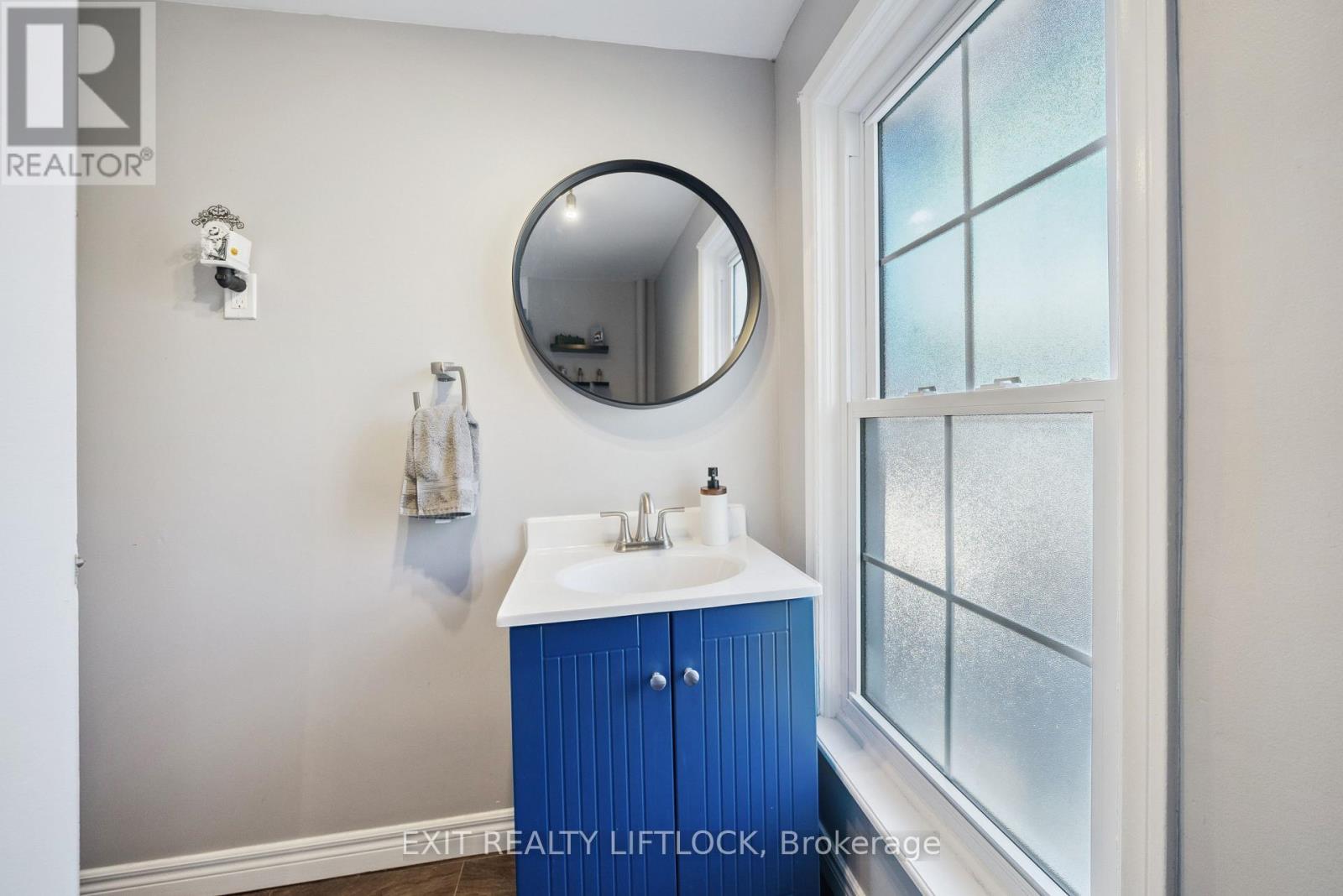 34 Church Street, Trent Hills (Campbellford), Ontario  K0L 1L0 - Photo 29 - X12890238