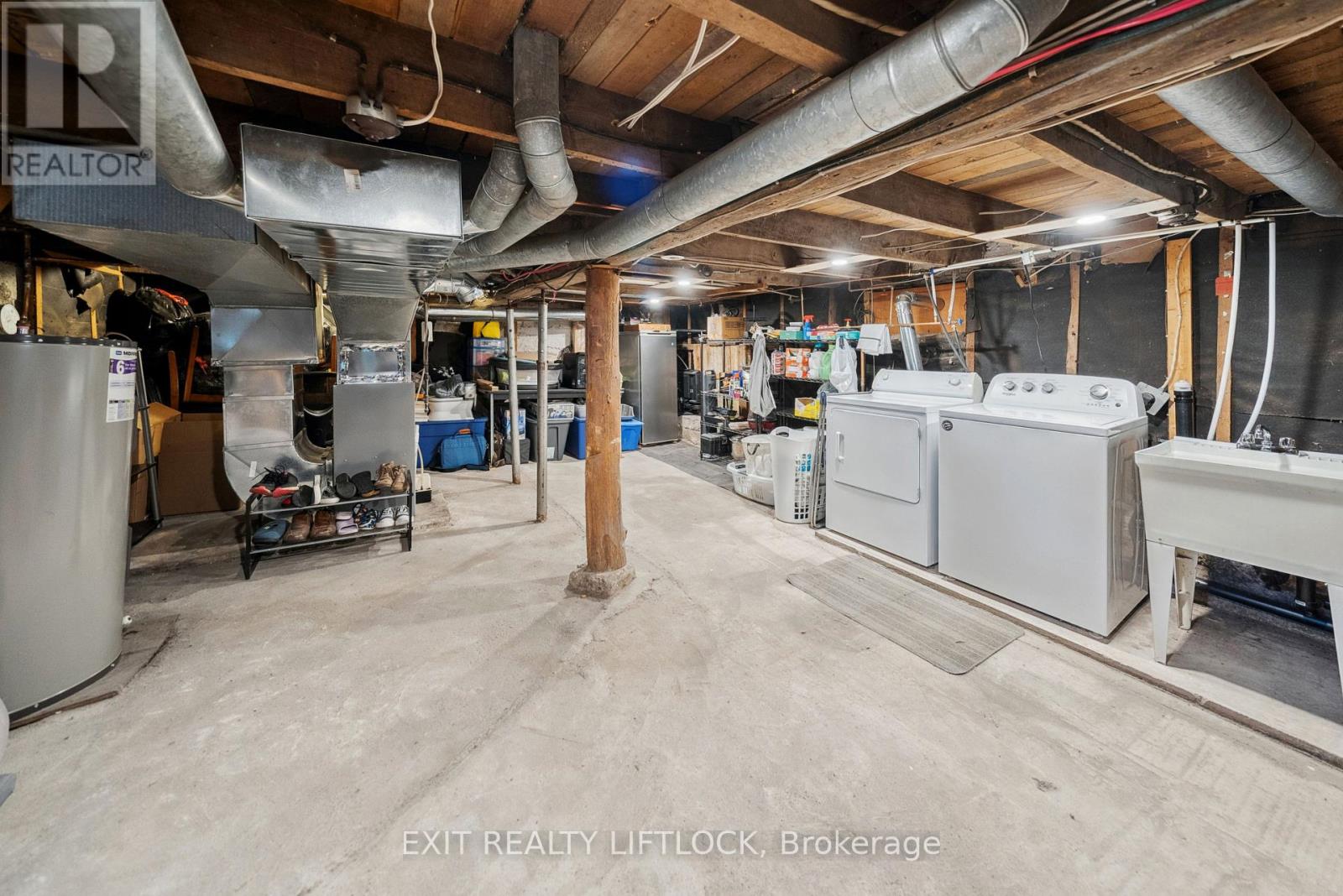 34 Church Street, Trent Hills (Campbellford), Ontario  K0L 1L0 - Photo 30 - X12890238