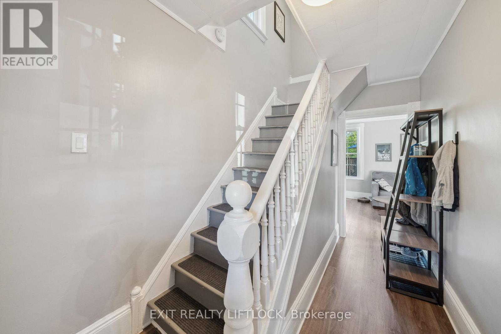 34 Church Street, Trent Hills (Campbellford), Ontario  K0L 1L0 - Photo 4 - X12890238