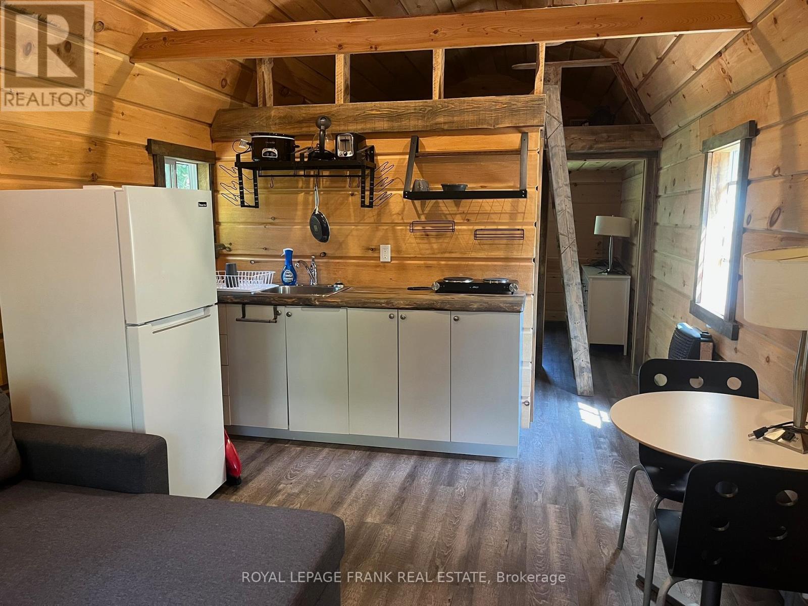 0 Peterson Road, Hastings Highlands (Herschel Ward), Ontario  K0L 2S0 - Photo 10 - X12890250