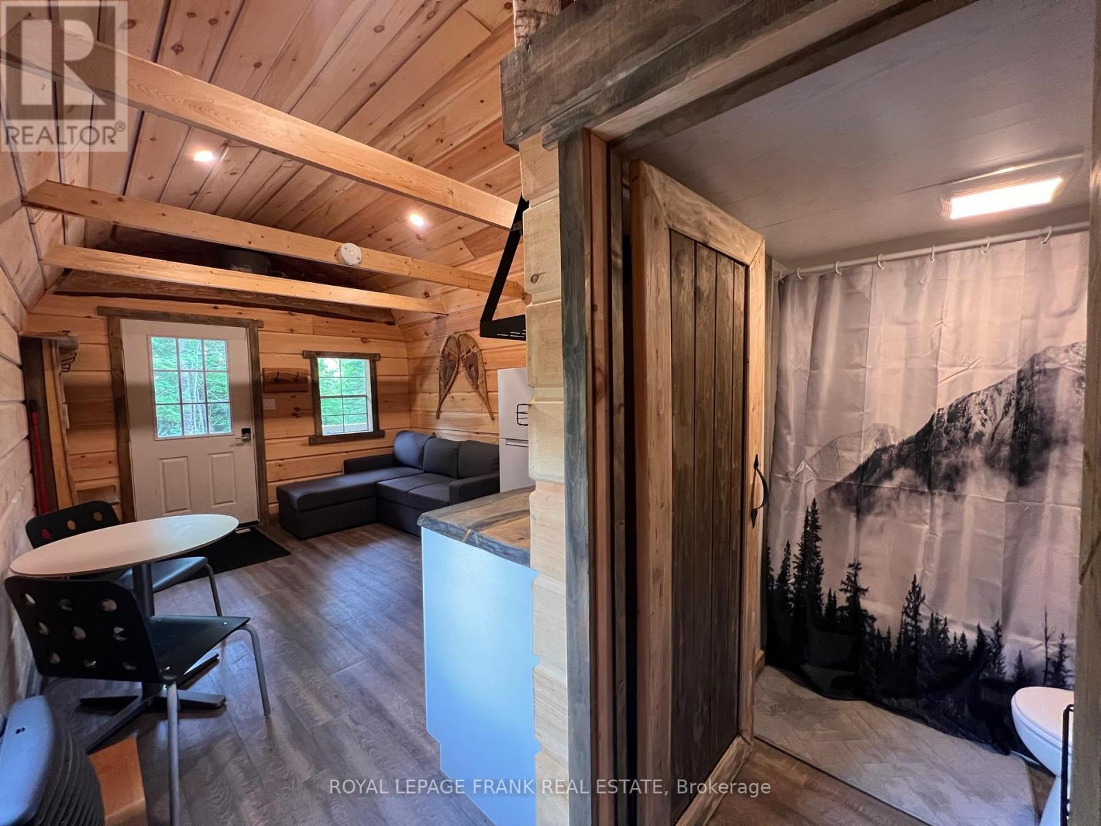 0 Peterson Road, Hastings Highlands (Herschel Ward), Ontario  K0L 2S0 - Photo 11 - X12890250