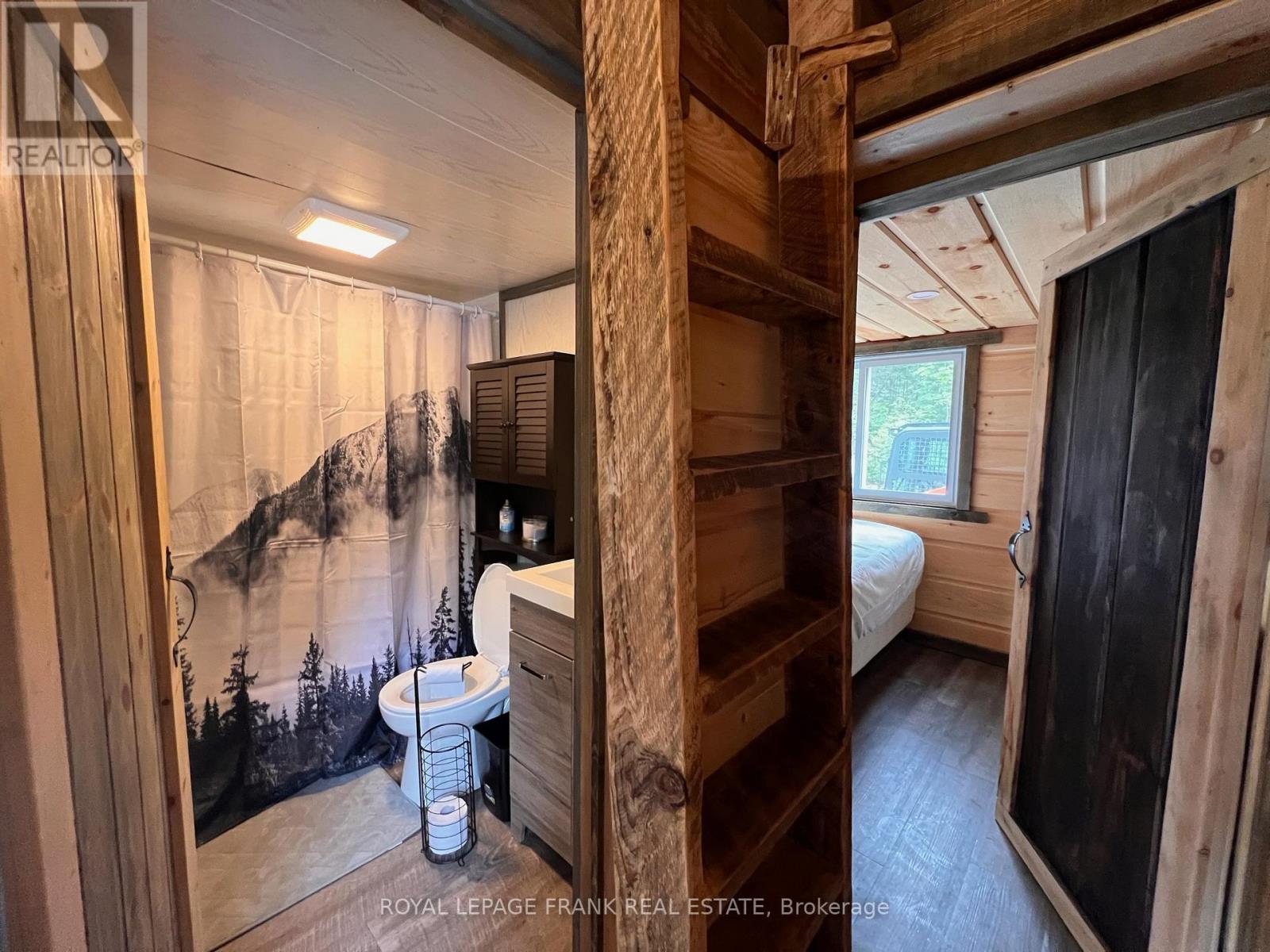 0 Peterson Road, Hastings Highlands (Herschel Ward), Ontario  K0L 2S0 - Photo 13 - X12890250