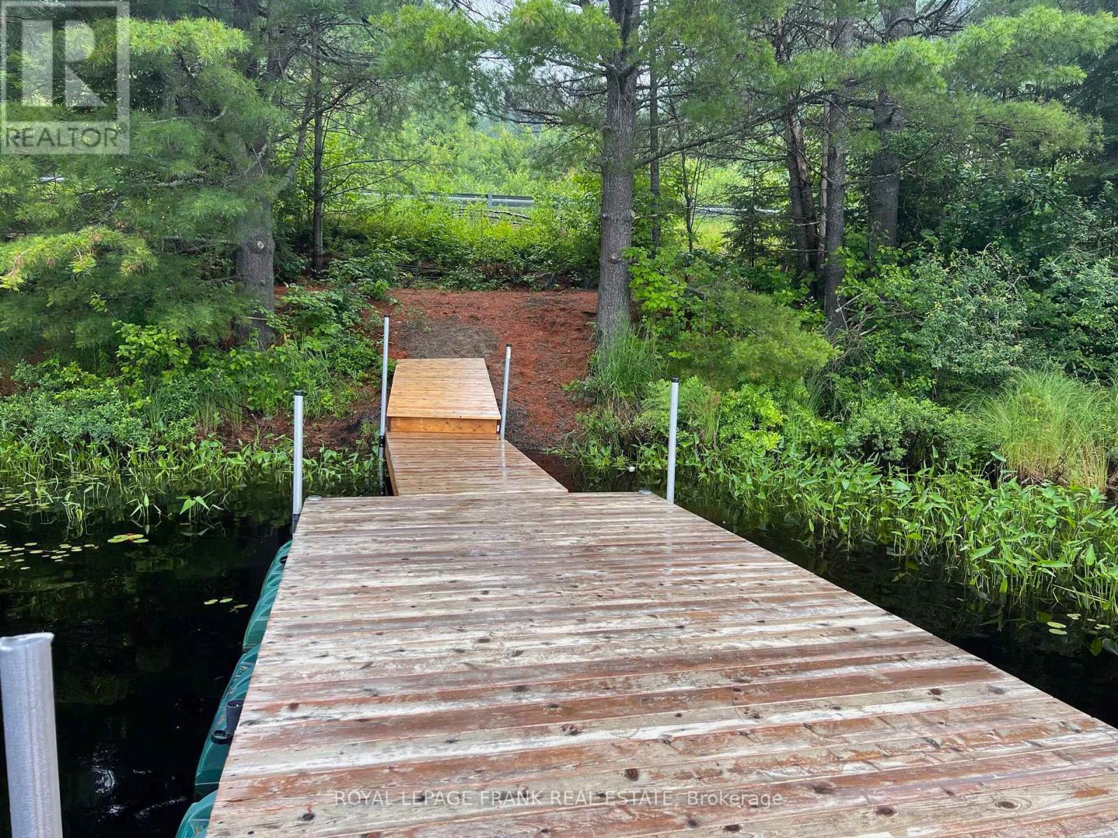 0 Peterson Road, Hastings Highlands (Herschel Ward), Ontario  K0L 2S0 - Photo 14 - X12890250