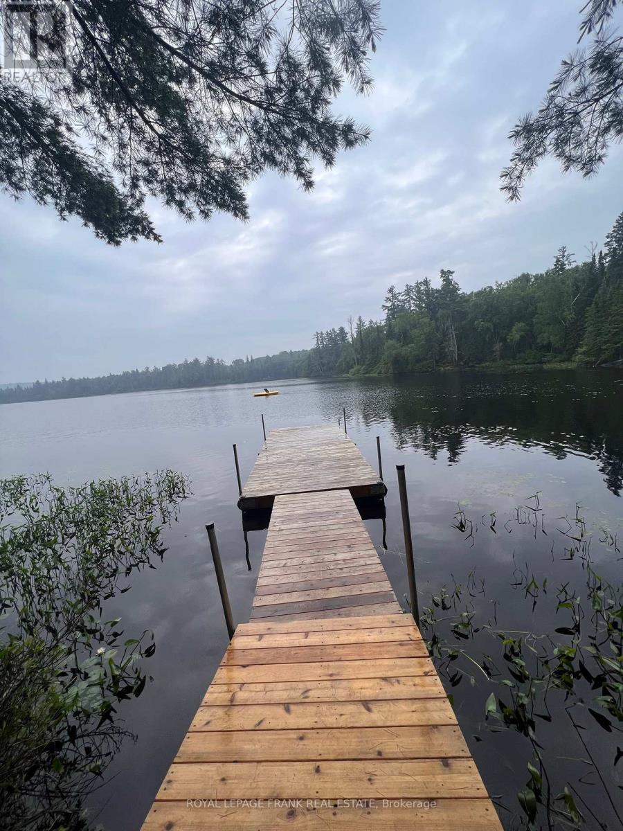 0 Peterson Road, Hastings Highlands (Herschel Ward), Ontario  K0L 2S0 - Photo 17 - X12890250