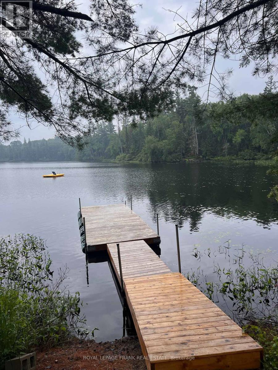 0 Peterson Road, Hastings Highlands (Herschel Ward), Ontario  K0L 2S0 - Photo 18 - X12890250