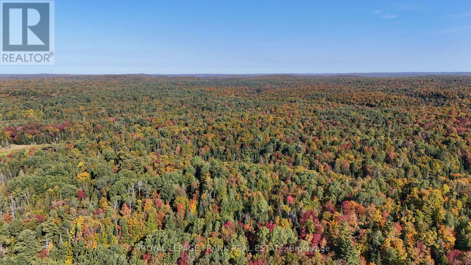 0 Peterson Road, Hastings Highlands (Herschel Ward), Ontario  K0L 2S0 - Photo 19 - X12890250